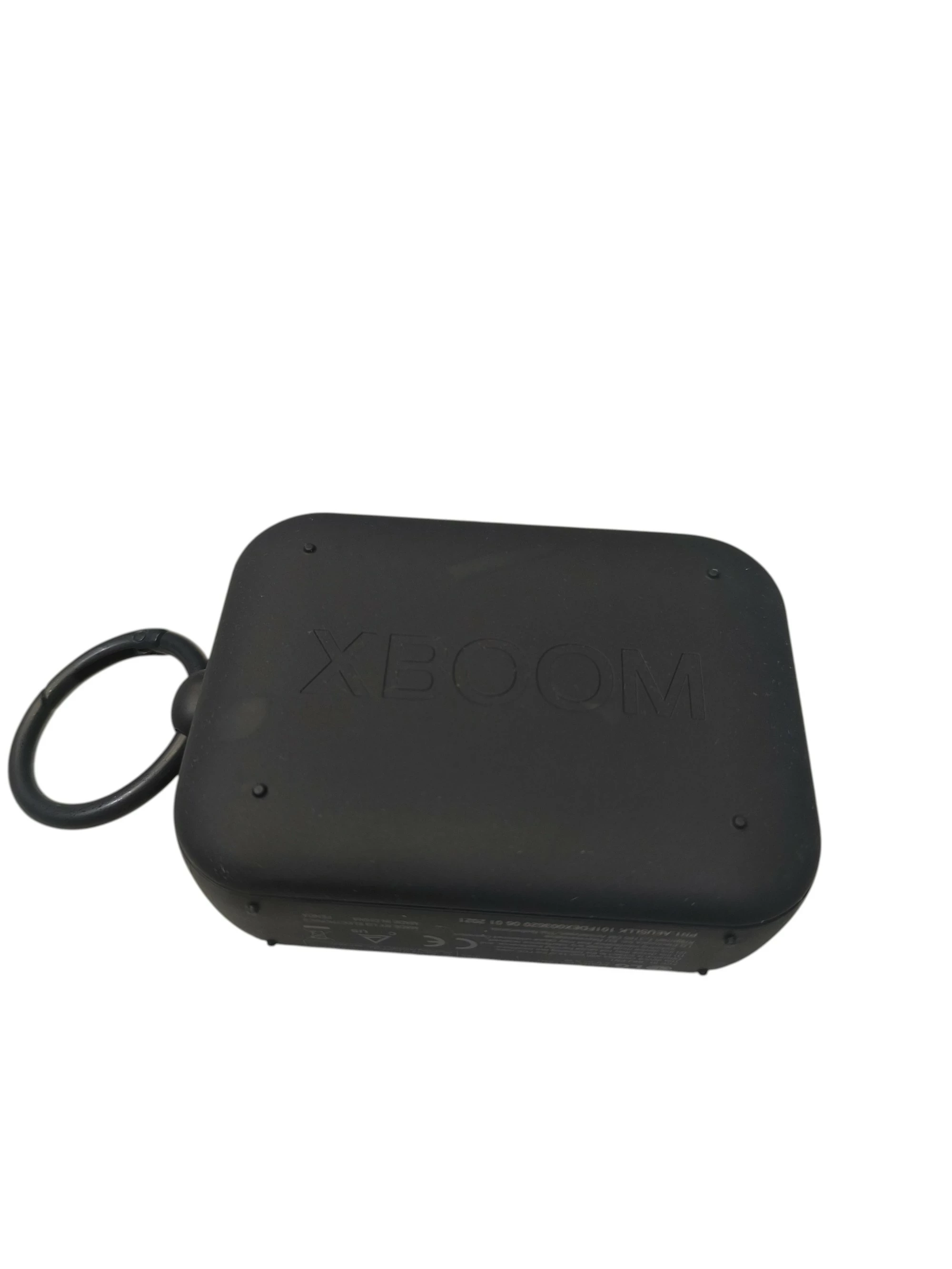 glosnik-bezprzewodowy-lg-xboom-go-pn1-stan-11323-2