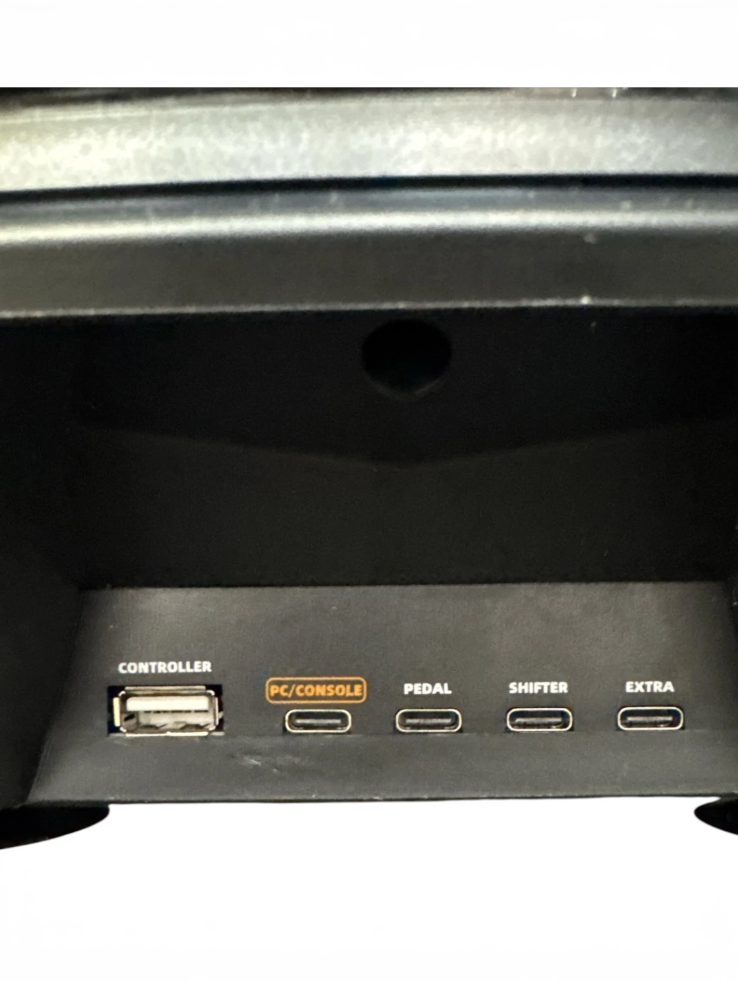 kierownica-do-gier-pxn-v9-gen2-przewodowa-z-pedalami-pc-ps4-xbox-one-switc-stan-11323-2