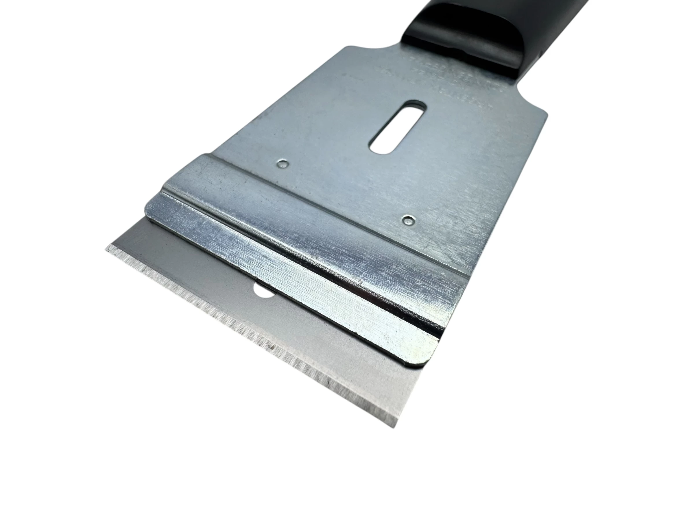 skrobak-martor-46144-czarno-srebrny-39-mm-marka-248811-1137676