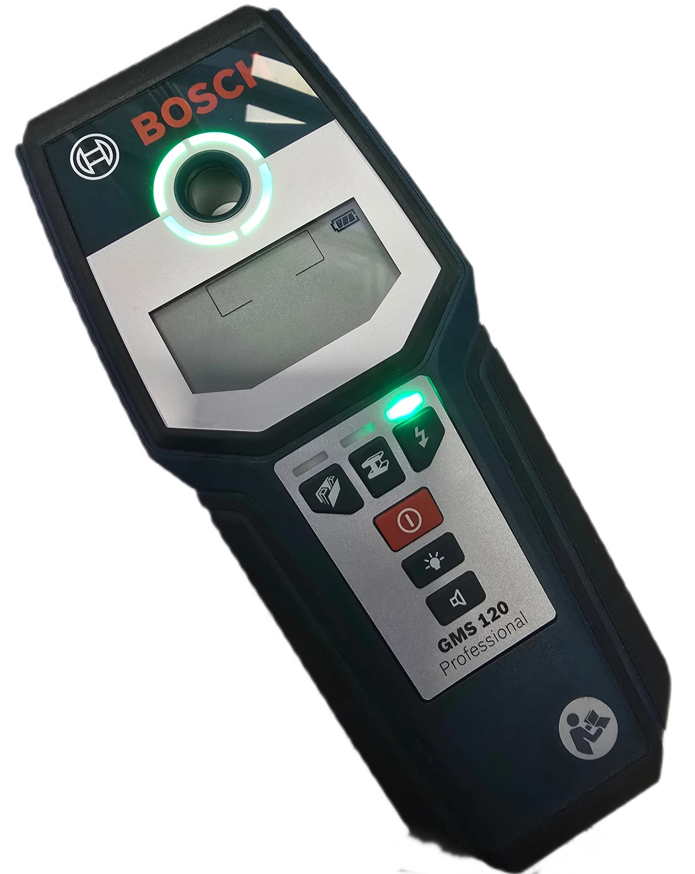 detektor-bosch-gms-120-ean-gtin-3165140560108