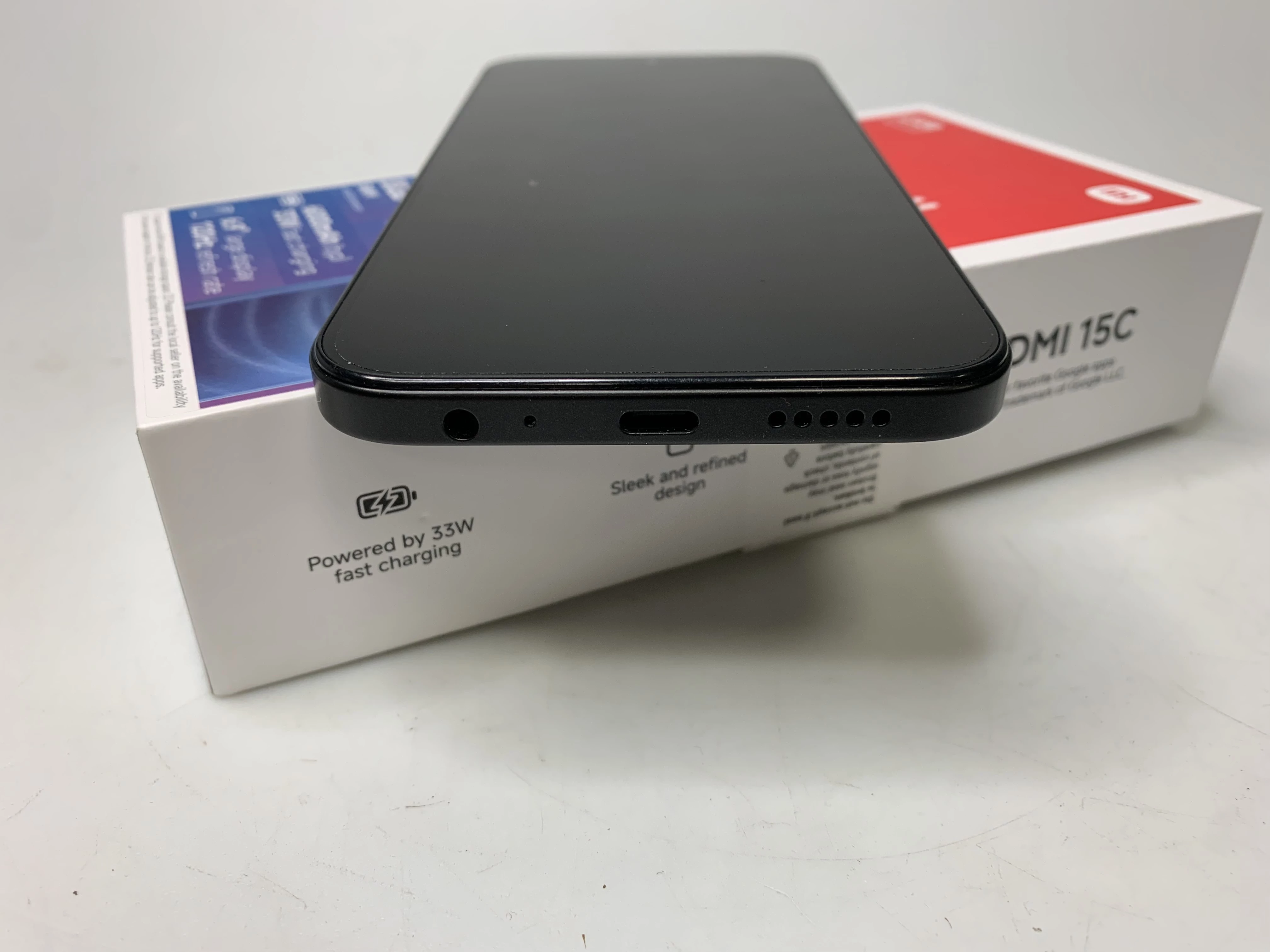 telefon-xiaomi-redmi-15c-4128gb-komplet-stan-11323-2