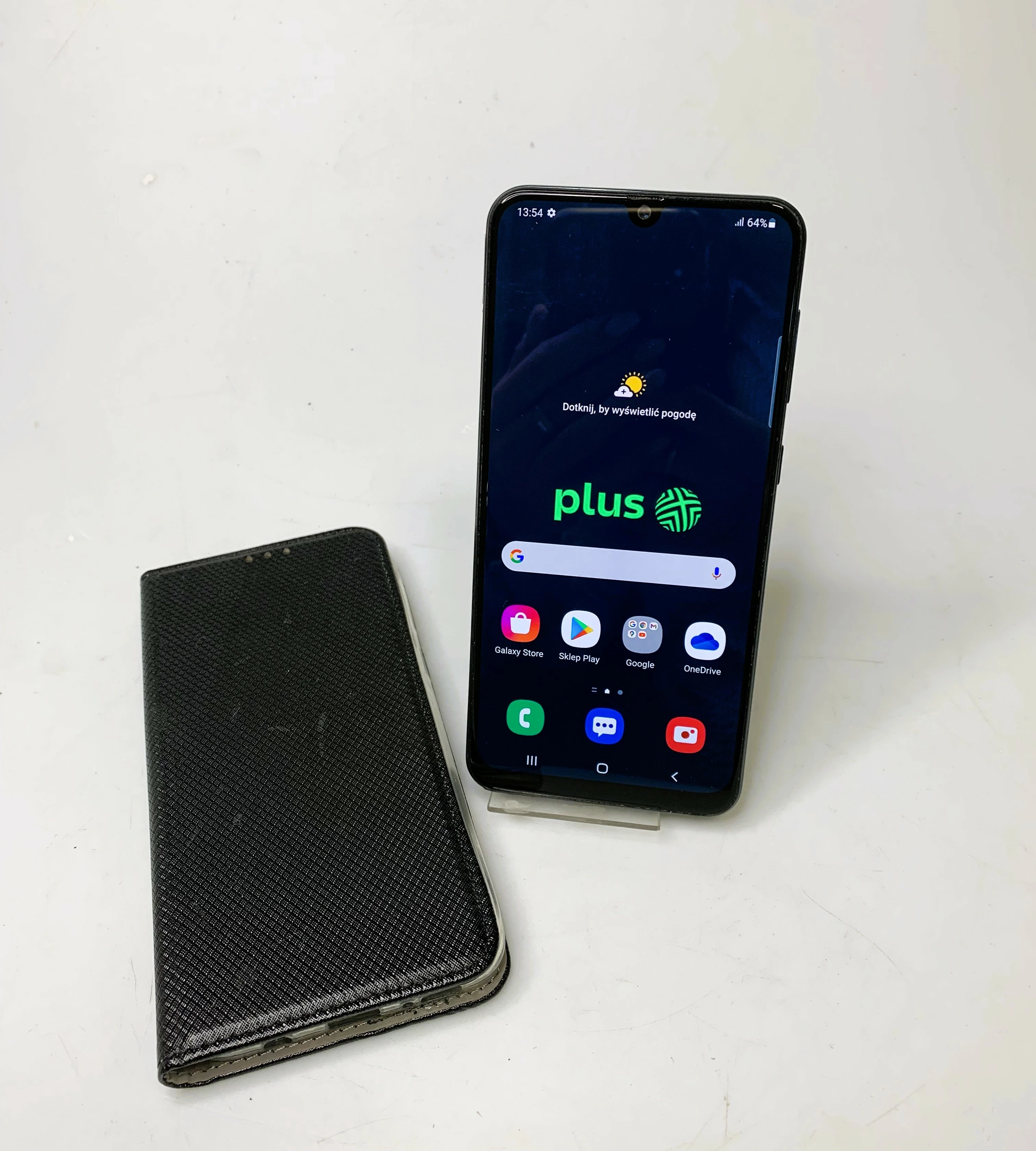 telefon-samsung-galaxy-a50-4128gb-kosciuszki-43-myszkow