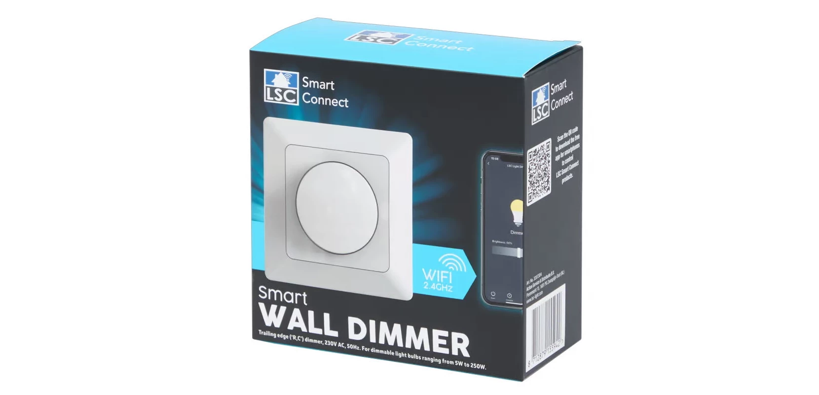 inteligentny-sciemniacz-scienny-lsc-smart-connect-5-250-w-wifi-aplikacja-trzebnicka-561c-wroclaw-gracja