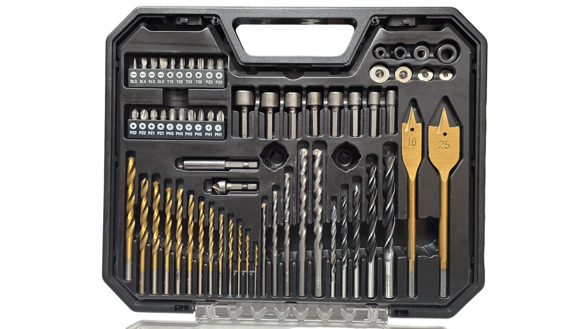 zestaw-wiertel-i-bitow-werckmann-63x-ean-gtin-8718964011780