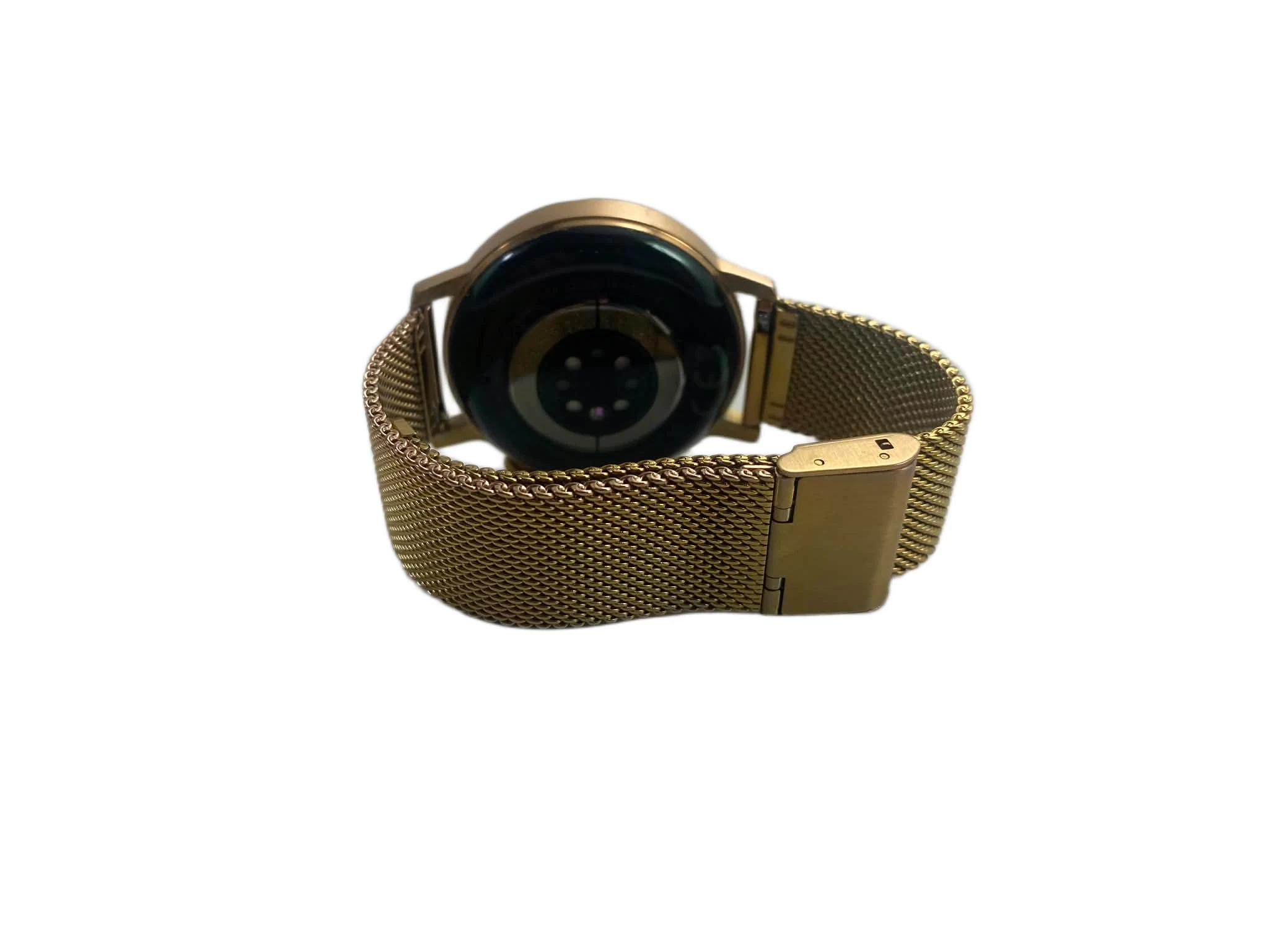 smartwatch-forever-forevive-4-sb-350-stan-11323-2