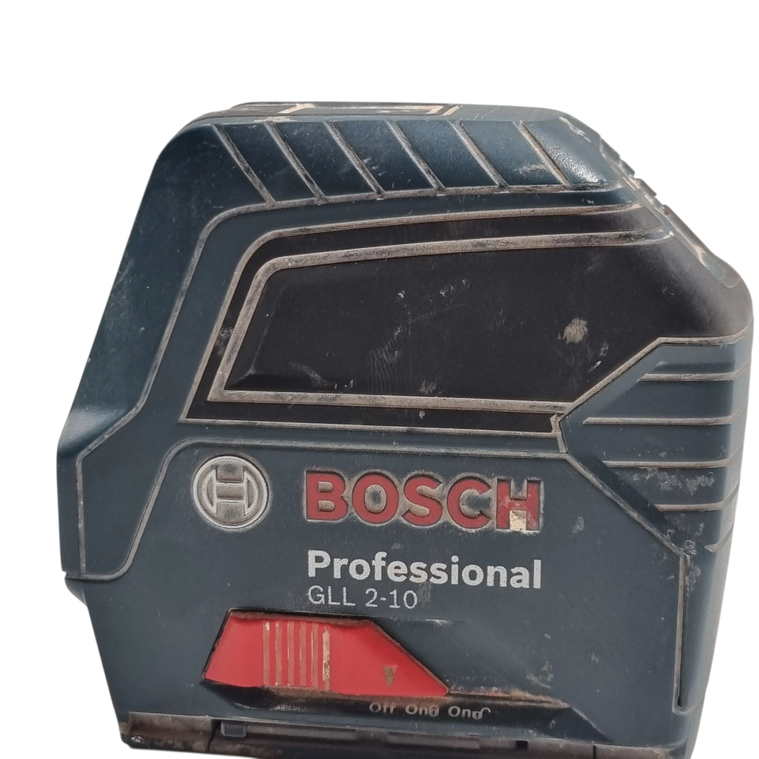 laser-bosch-gll-2-10-bn-ostrowskiego-1-wroclaw