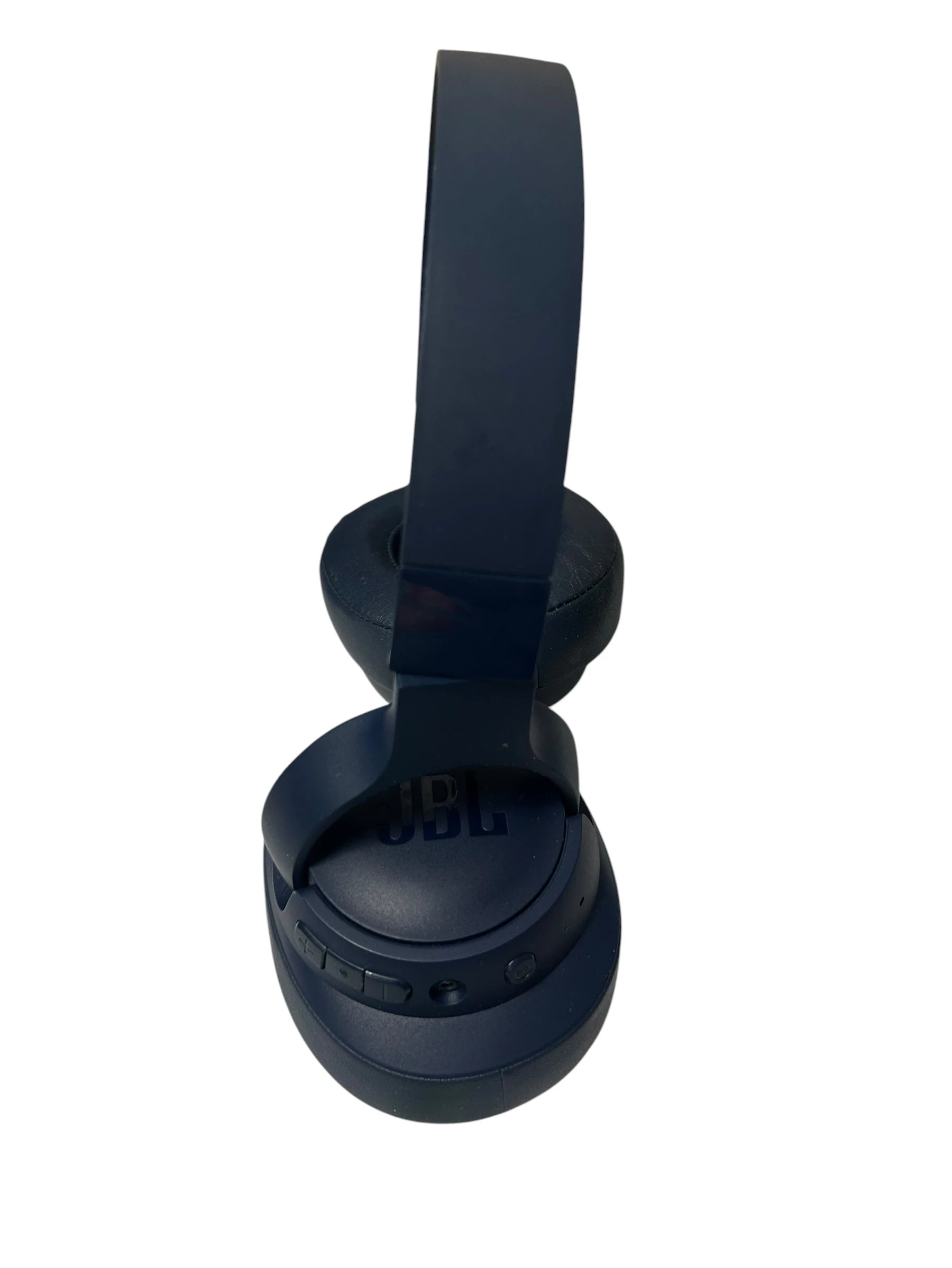 sluchawki-jbl-720-bt-niebieskie-stan-11323-2