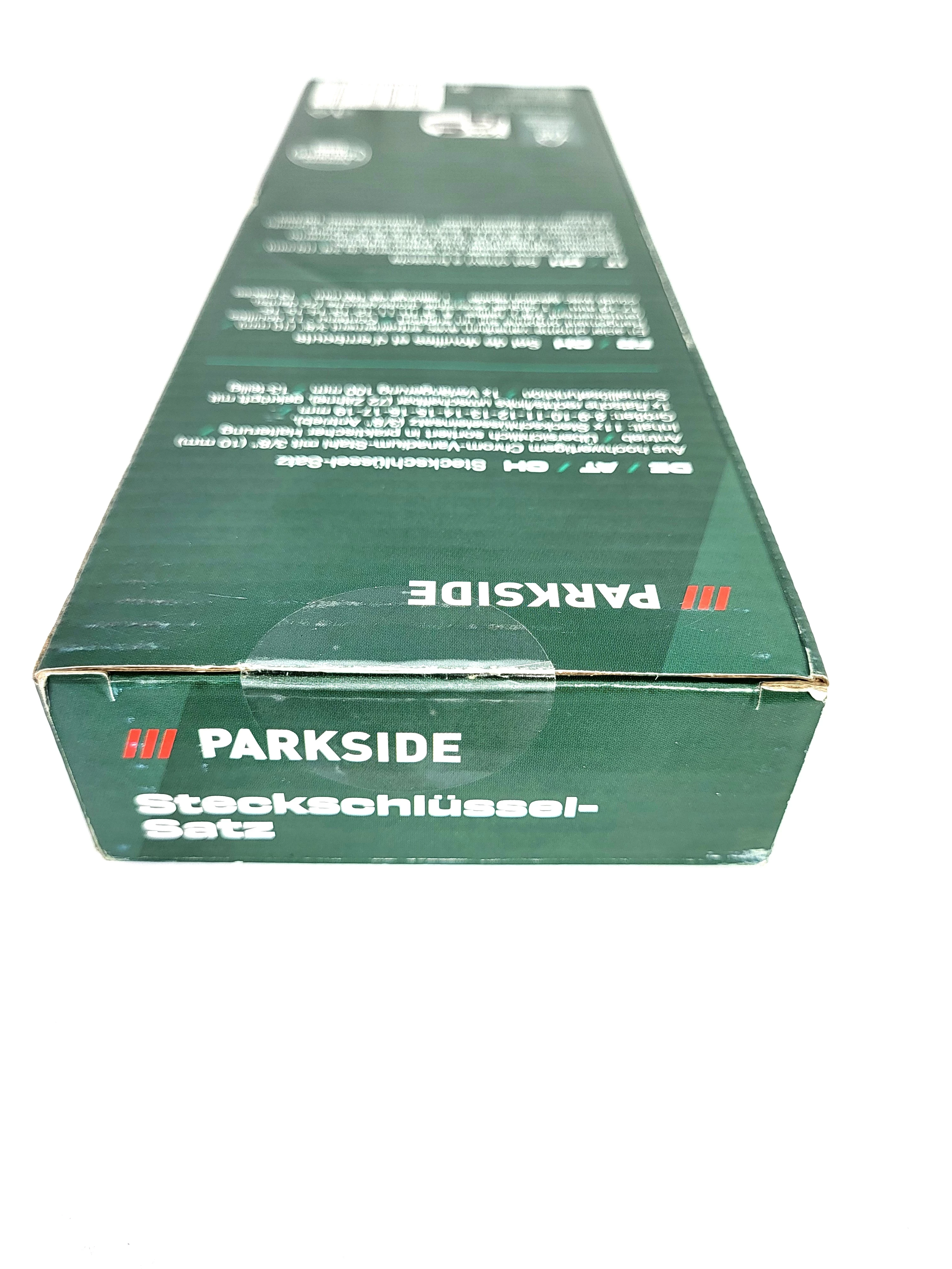 zestaw-kluczy-nasadowych-parkside-38-13-el-cr-v-grzechotka-72-kod-producenta-487353-2501