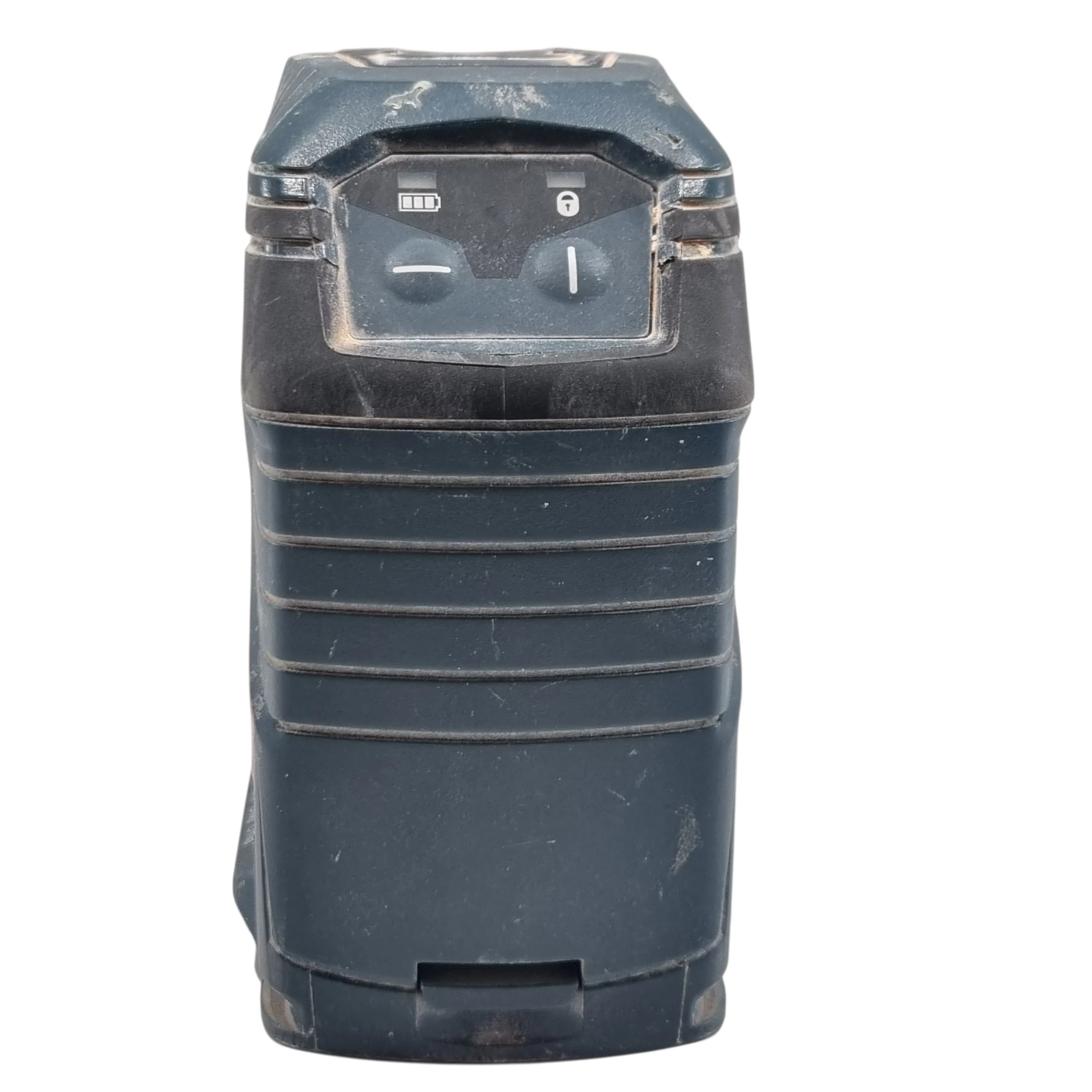 laser-bosch-gll-2-10-bn-ean-gtin-3165140850247