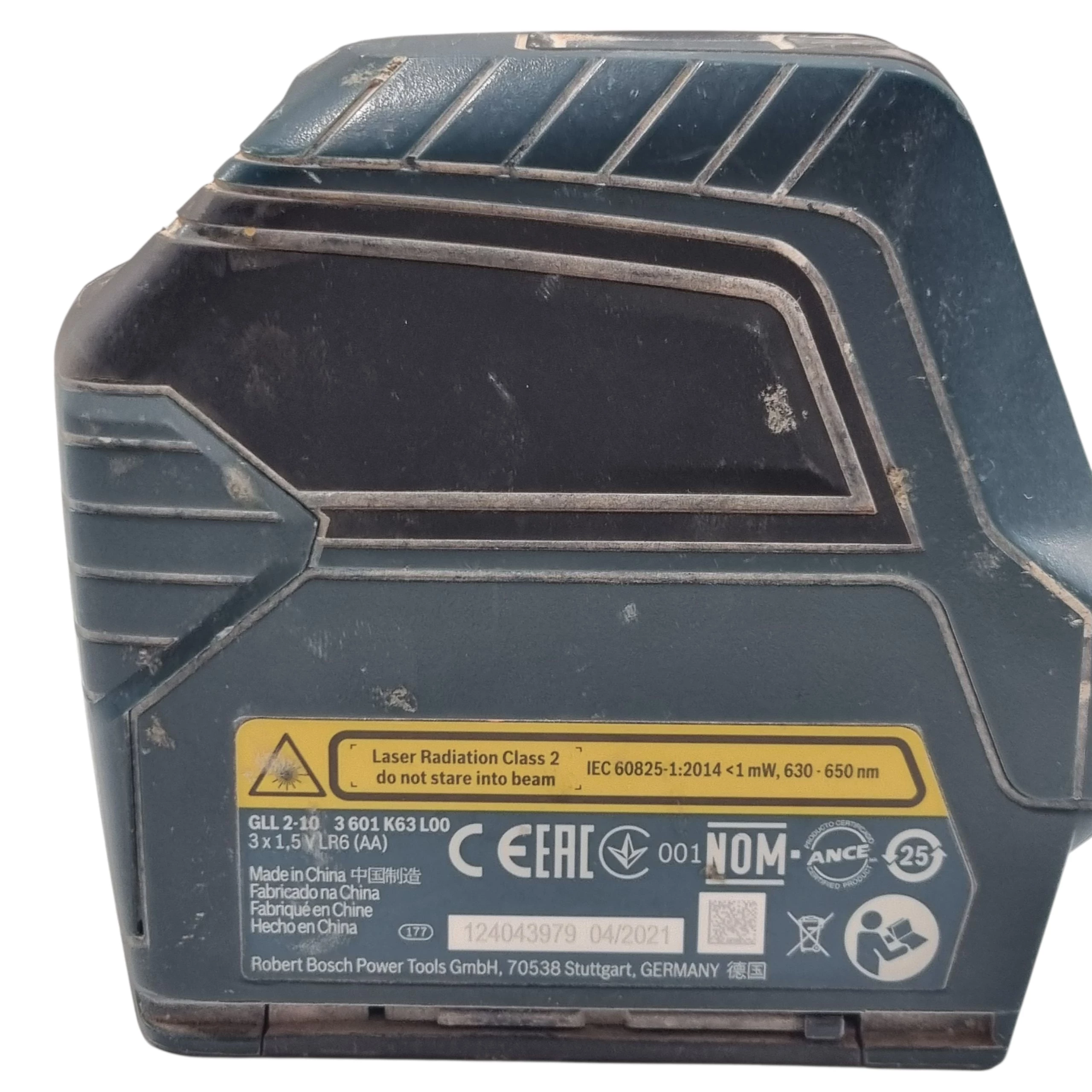 laser-bosch-gll-2-10-bn-kod-producenta-0601063l00