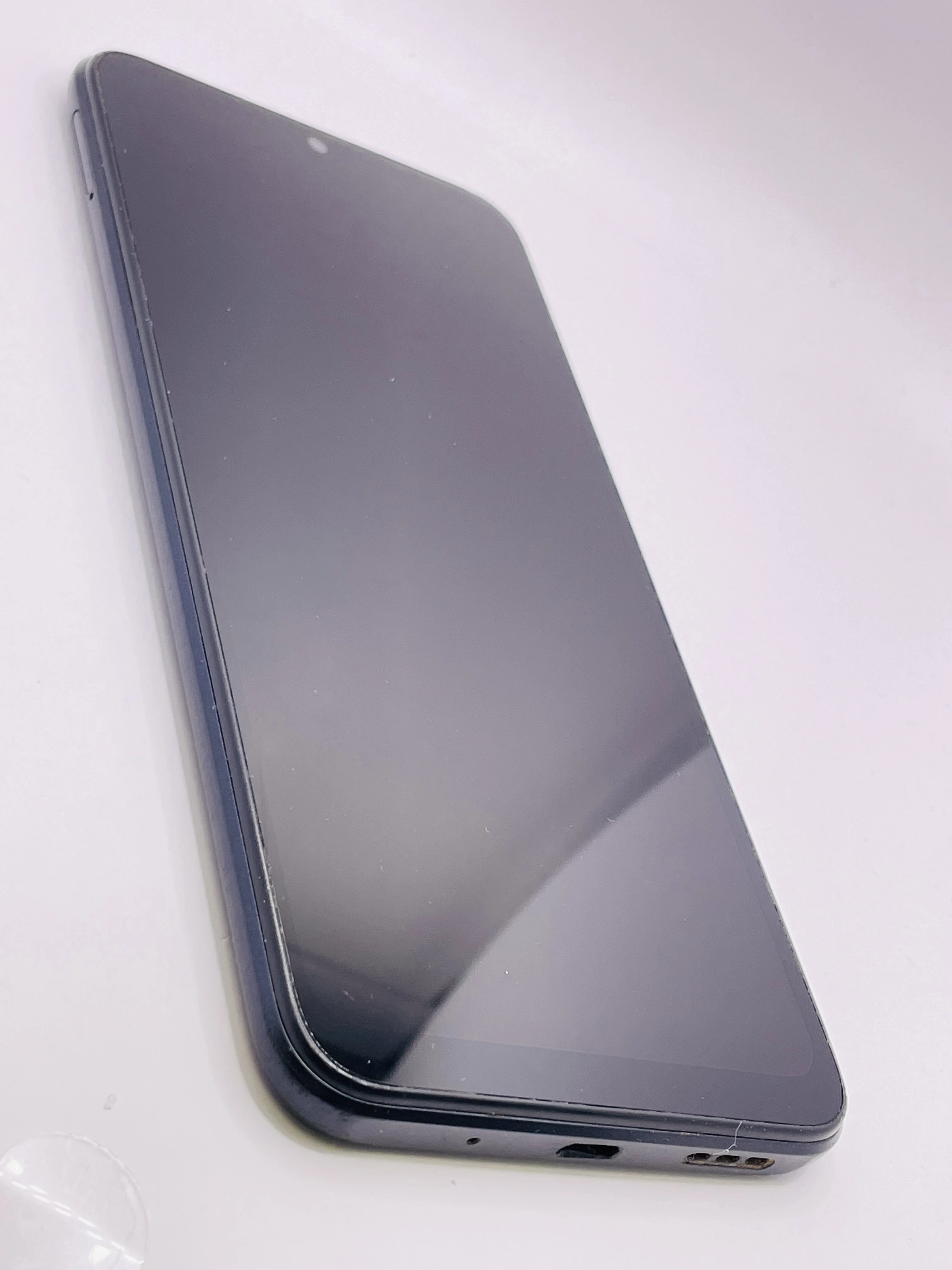 telefon-redmi-9a-232gb-typ-202685-212929