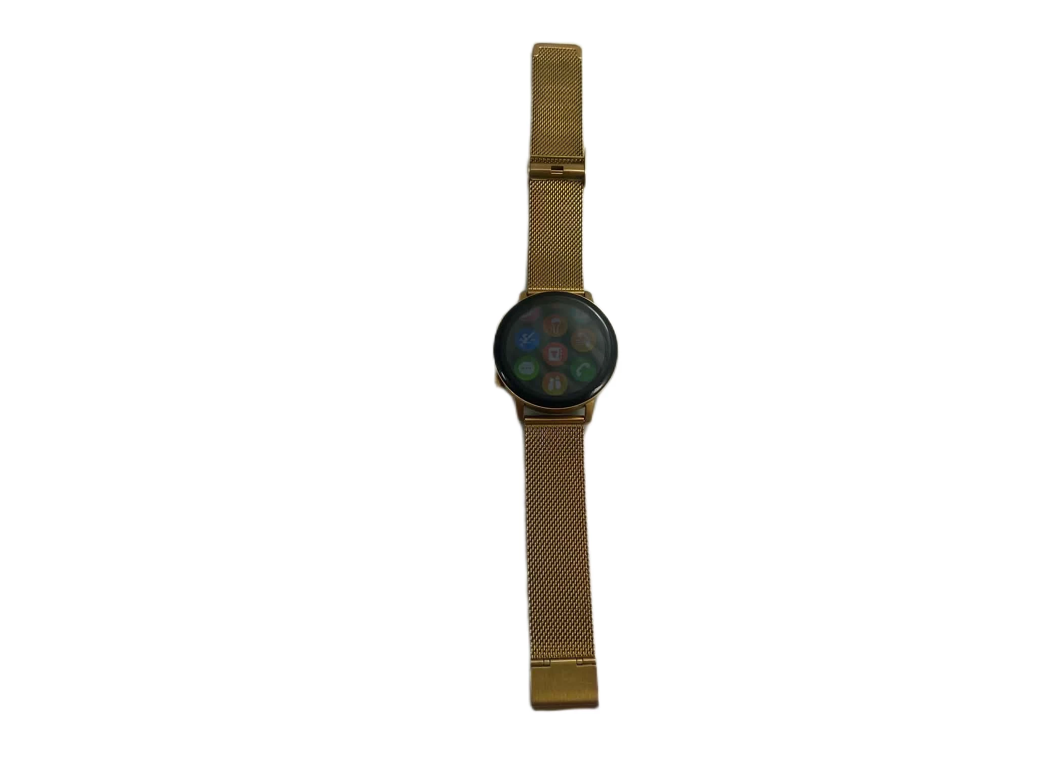 smartwatch-forever-forevive-4-sb-350-kolor-249512-1647429