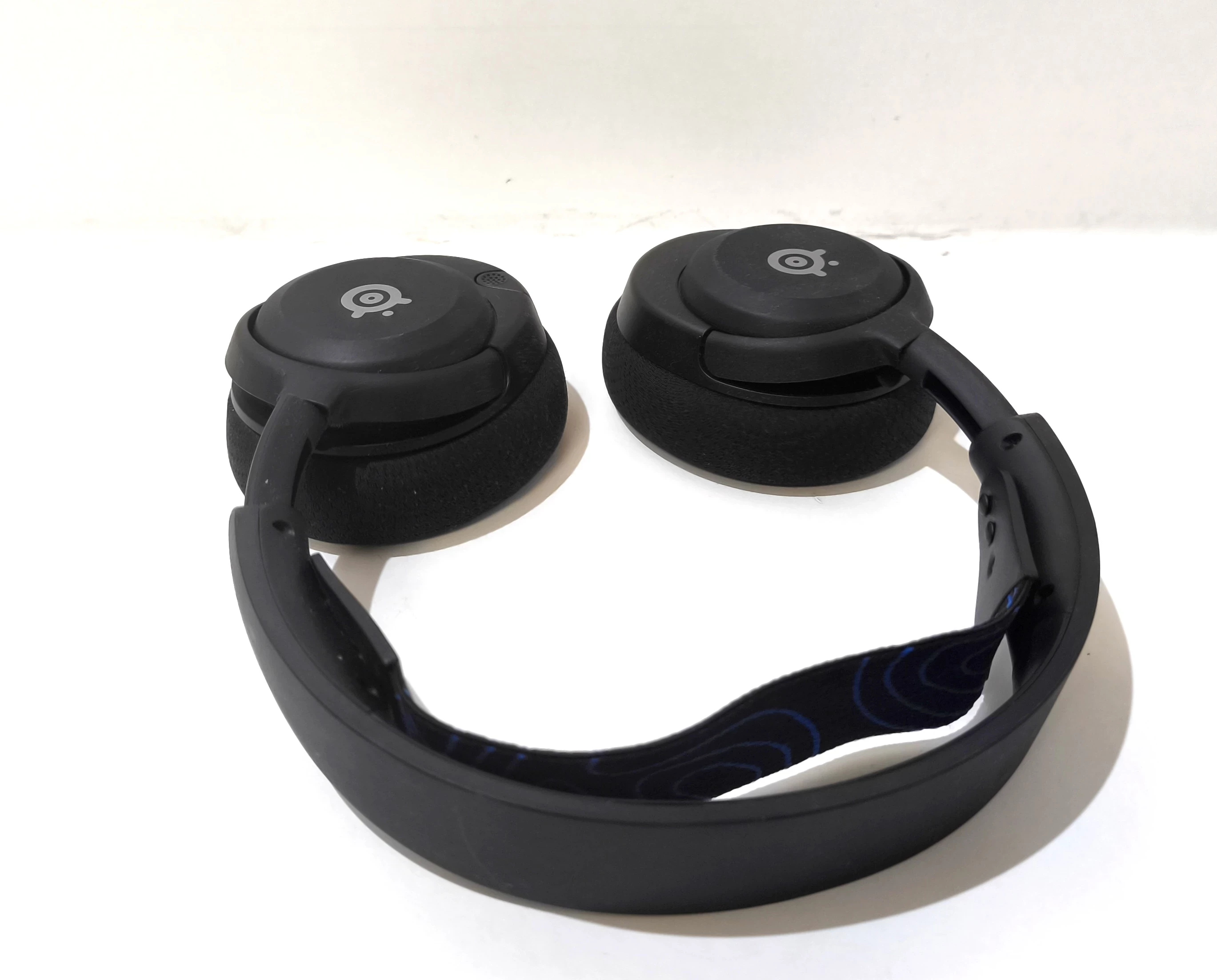 sluchawki-steelseries-arctis-nova-5-mikrofon-203689-217777