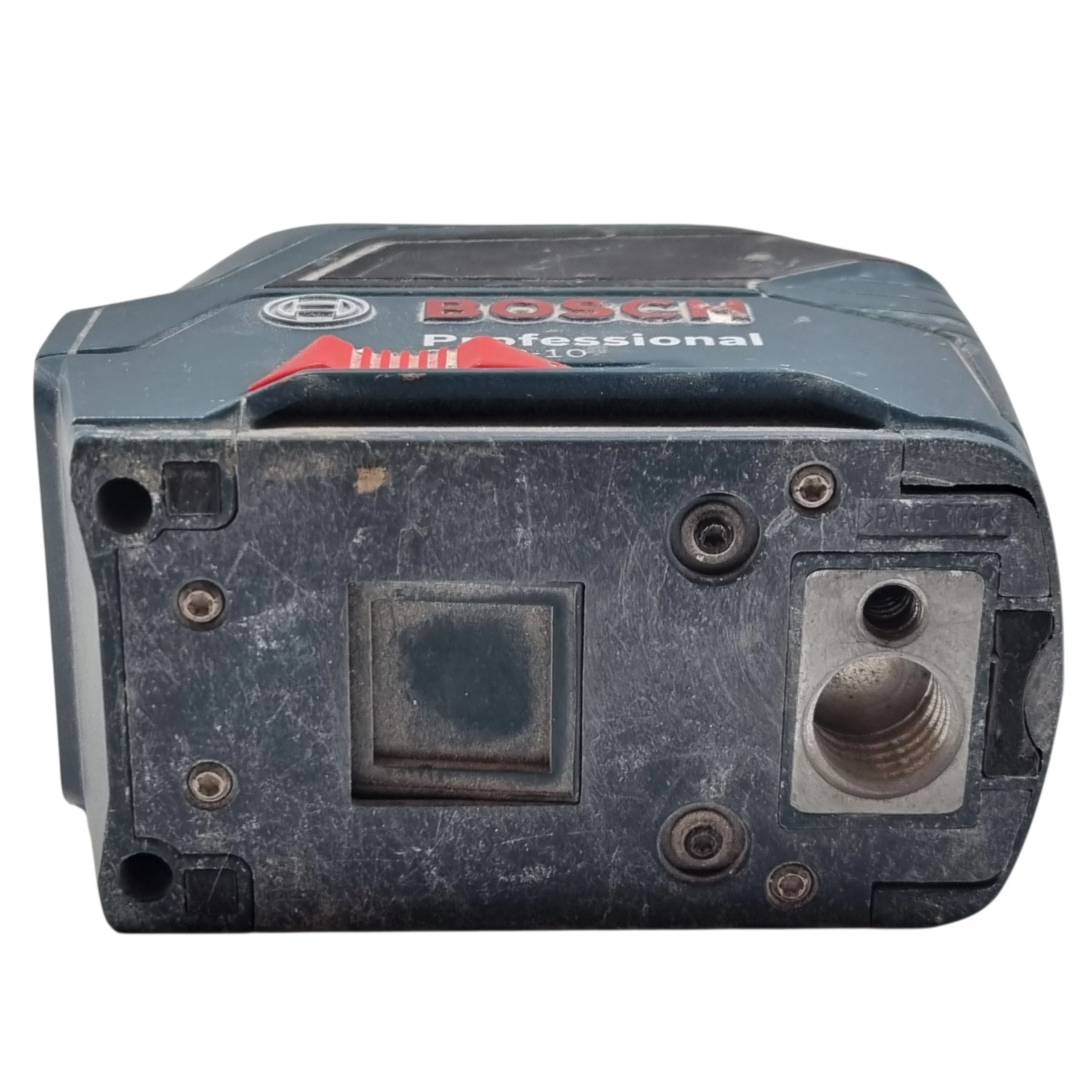 laser-bosch-gll-2-10-bn-stan-11323-2