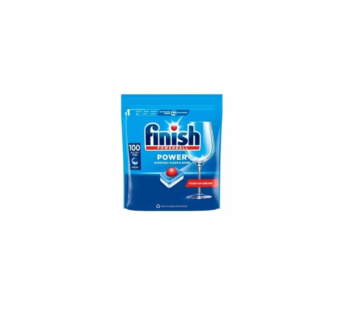 finish-classic-power-tabletki-do-zmywarki-100szt-dworcowa-92-gorzow-wlkp
