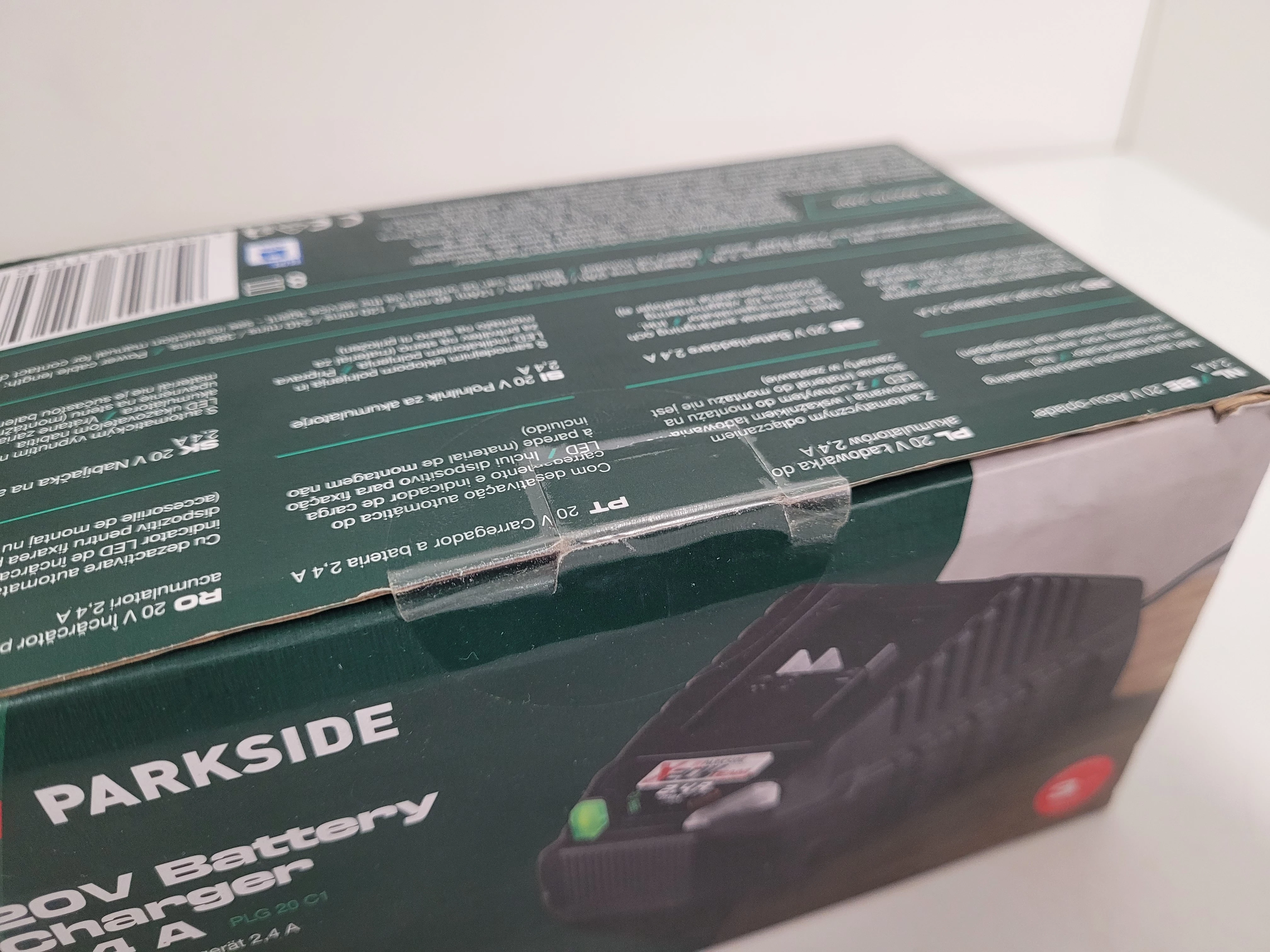 ladowarka-do-akumulatorow-parkside-plg-20-c1-20v-ean-gtin-4052916311646