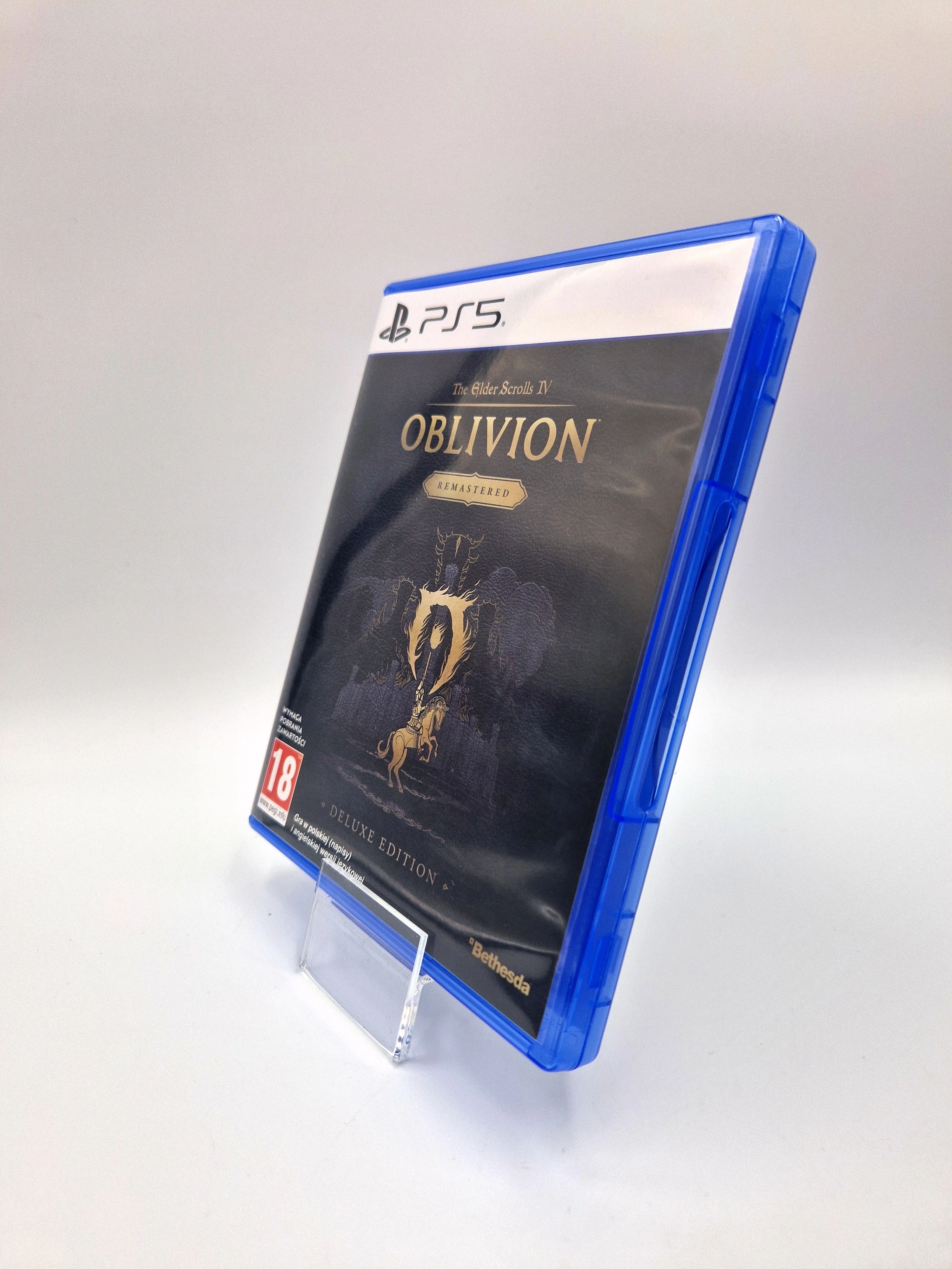 oblivion-remastered-gra-ps5-wersja-jezykowa-216085-2