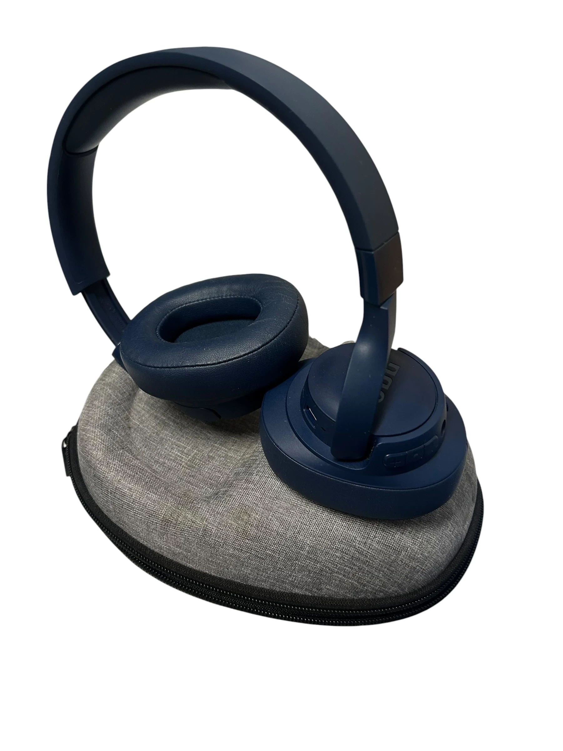 sluchawki-jbl-720-bt-niebieskie-pulawska-30a-piaseczno