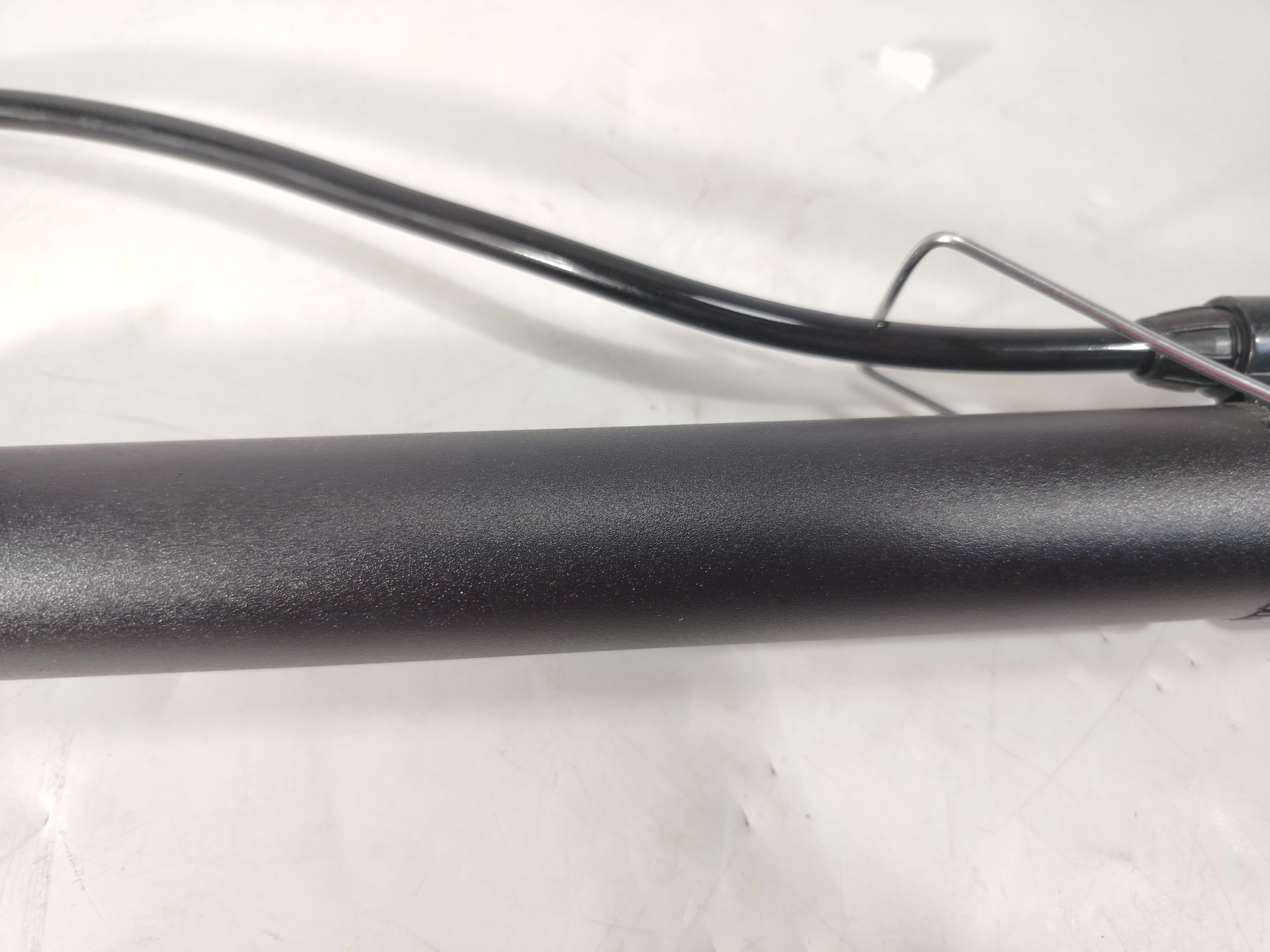 pompka-z-wezykiem-reczna-koncowki-5905274176329-kod-producenta-mat-t-187