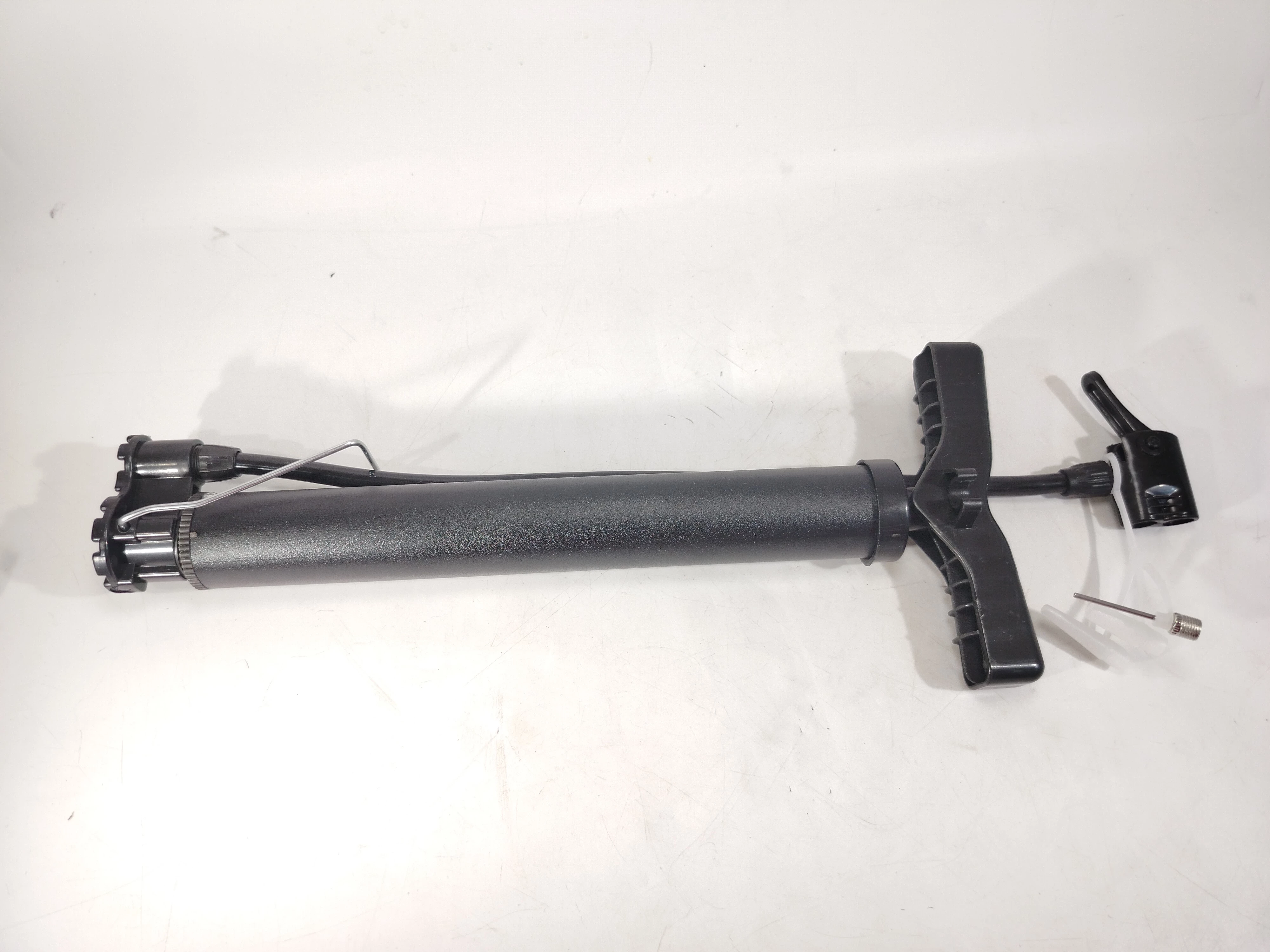 pompka-z-wezykiem-reczna-koncowki-5905274176329-plac-wolnosci-5-grojec