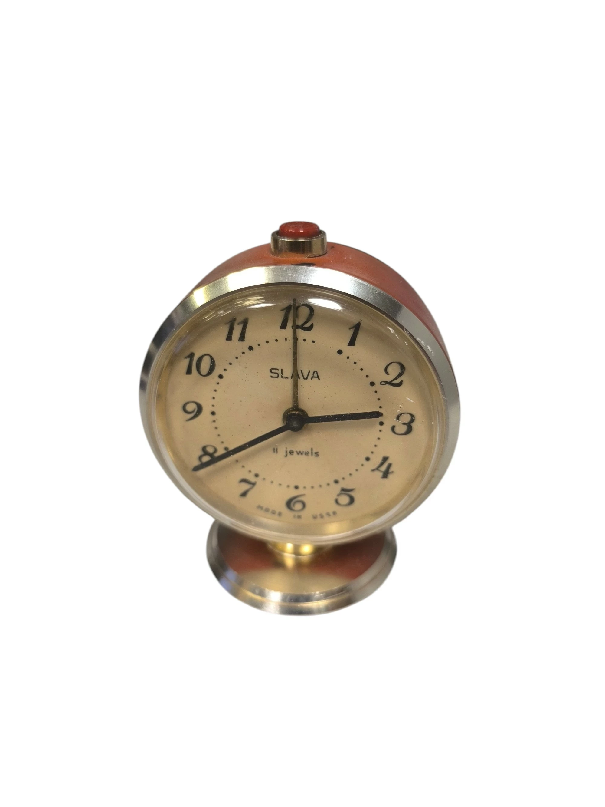 zegar-budzik-slava-11-jewels-kosciuszki-4-jaslo-tsc2-sj