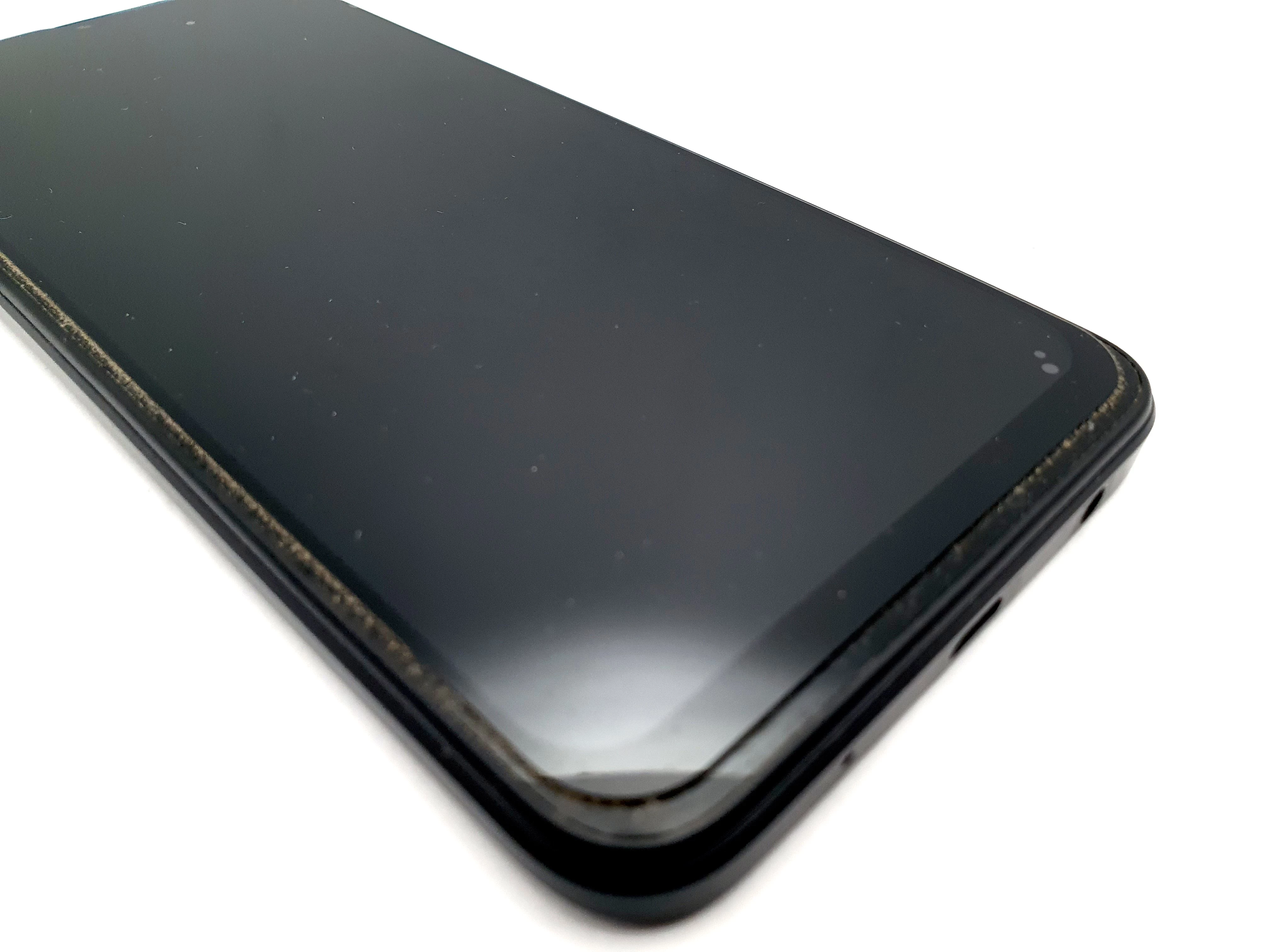 telefon-xiaomi-redmi-a1-32gb-czarny-pamiec-ram-202865-214129