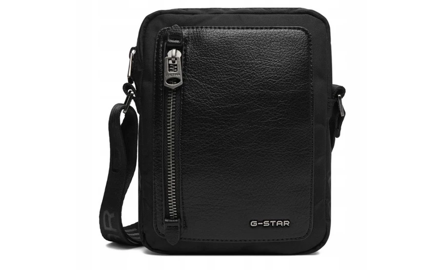 g-star-raw-torebka-meskie-czarny-g-star-raw-c-bw-b53756-czarny-glogowska-6-wroclaw-gracja