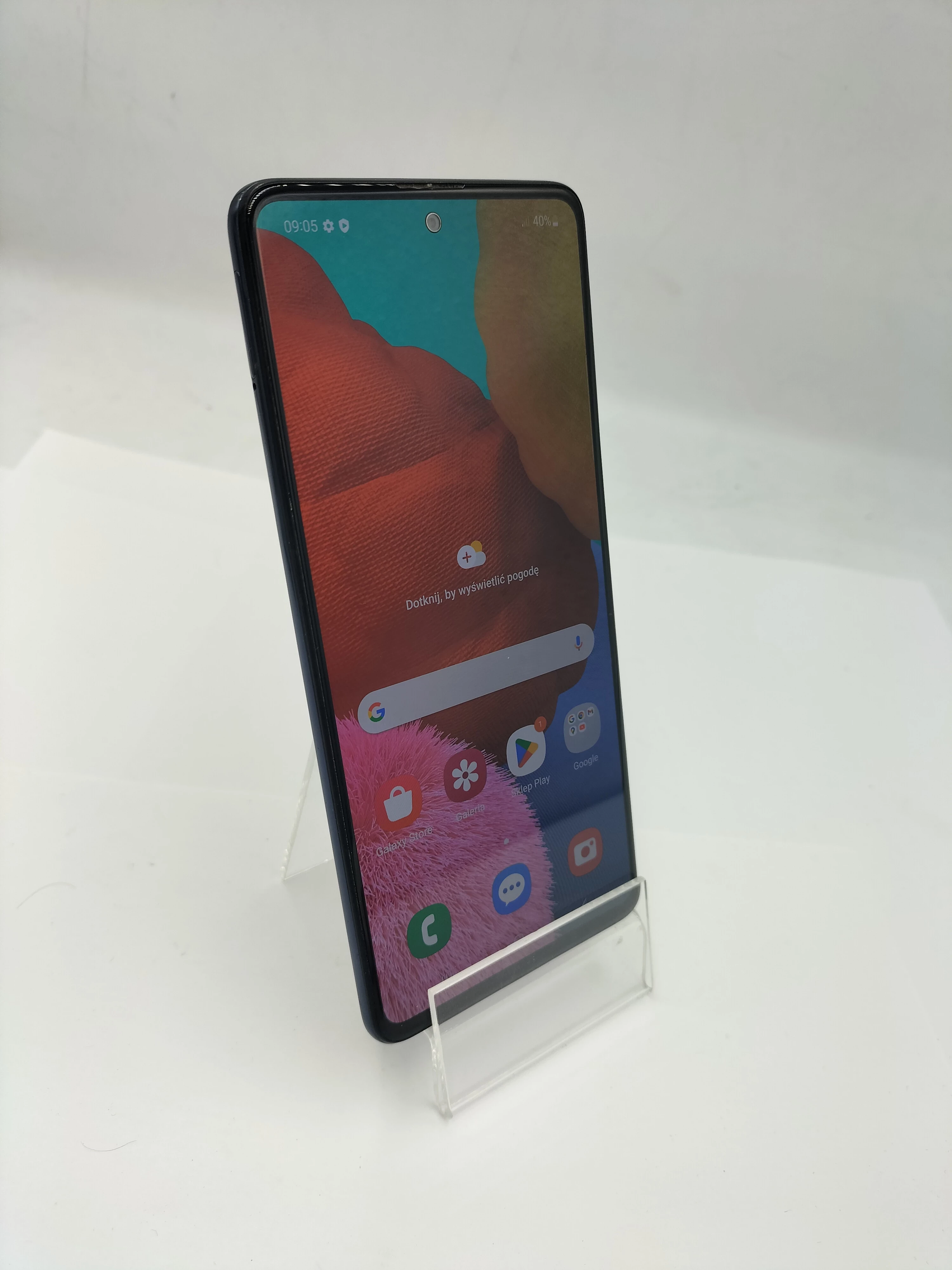 telefon-samsung-a51-ean-gtin-8806090248160