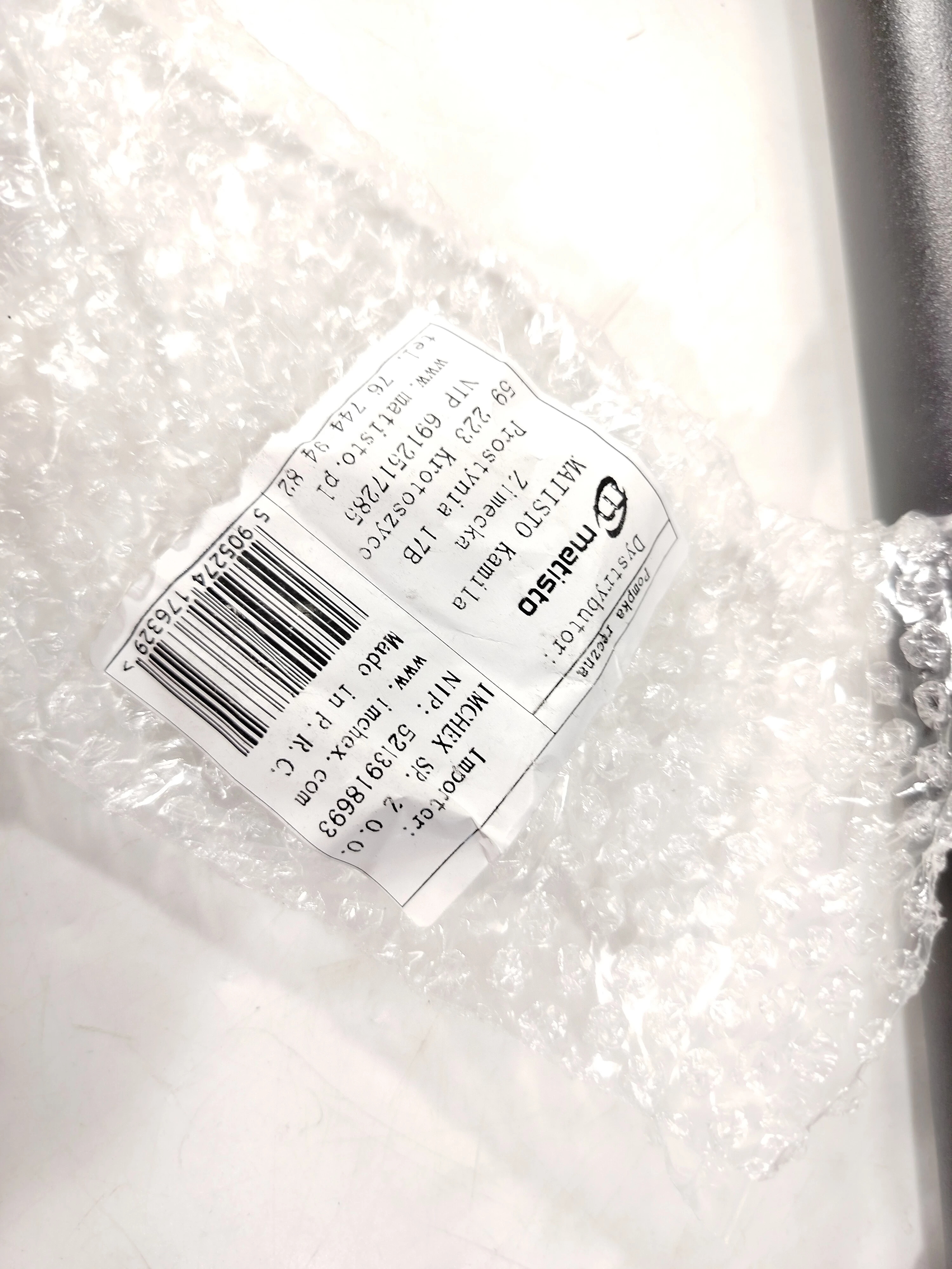 pompka-z-wezykiem-reczna-koncowki-5905274176329-waga-300