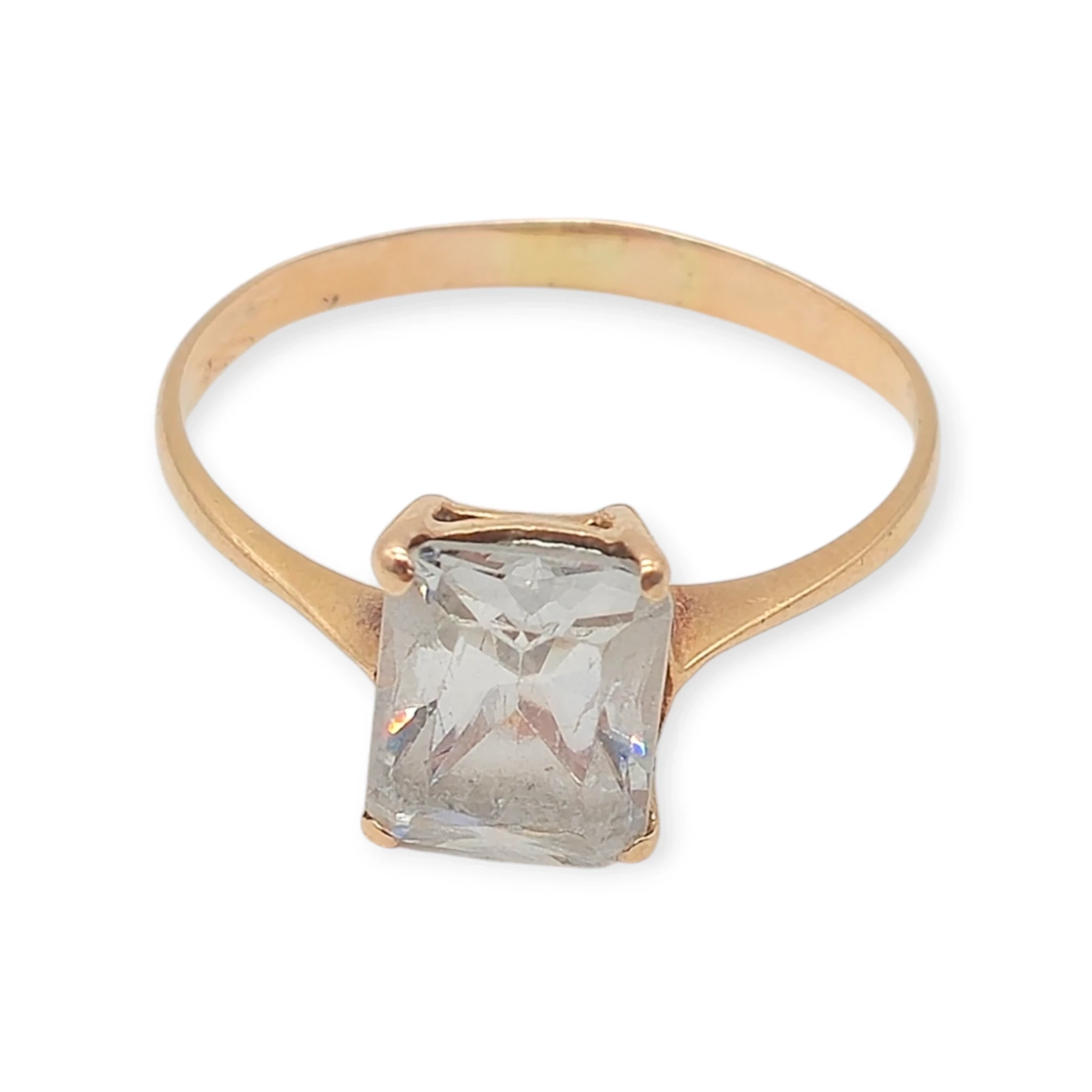 wyrob-jubilerski-uzywany-pierscionek-585-234g-r19-lyskowskiego-24a-torun