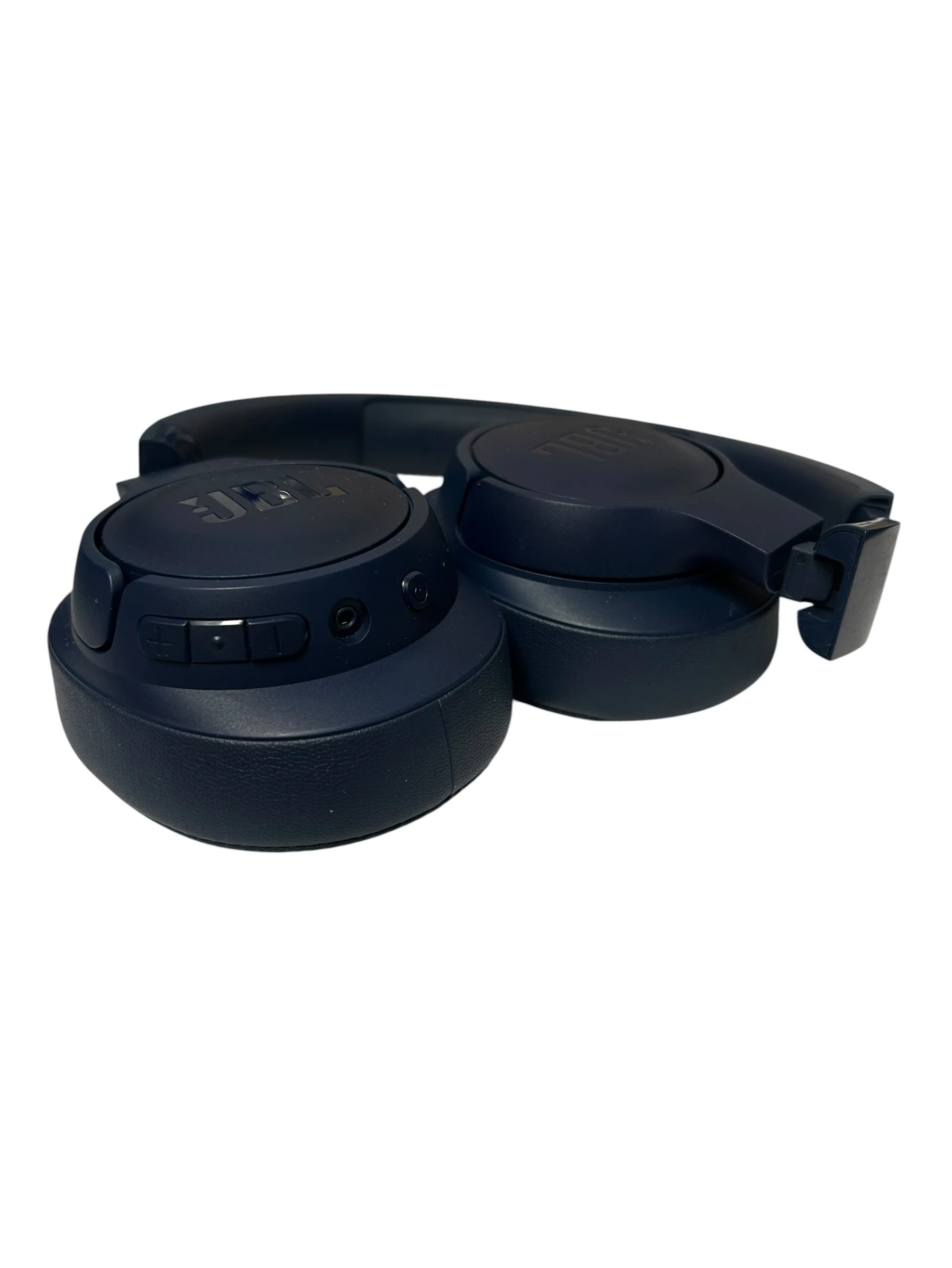 sluchawki-jbl-720-bt-niebieskie-ean-gtin-6925281967085