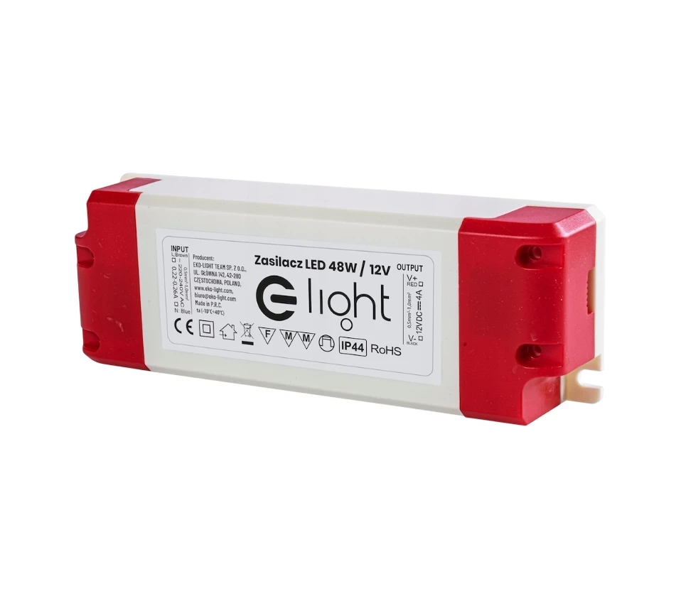 zasilacz-led-48w-ip44-5902693804185-wyszynskiego-54-piekary-spj