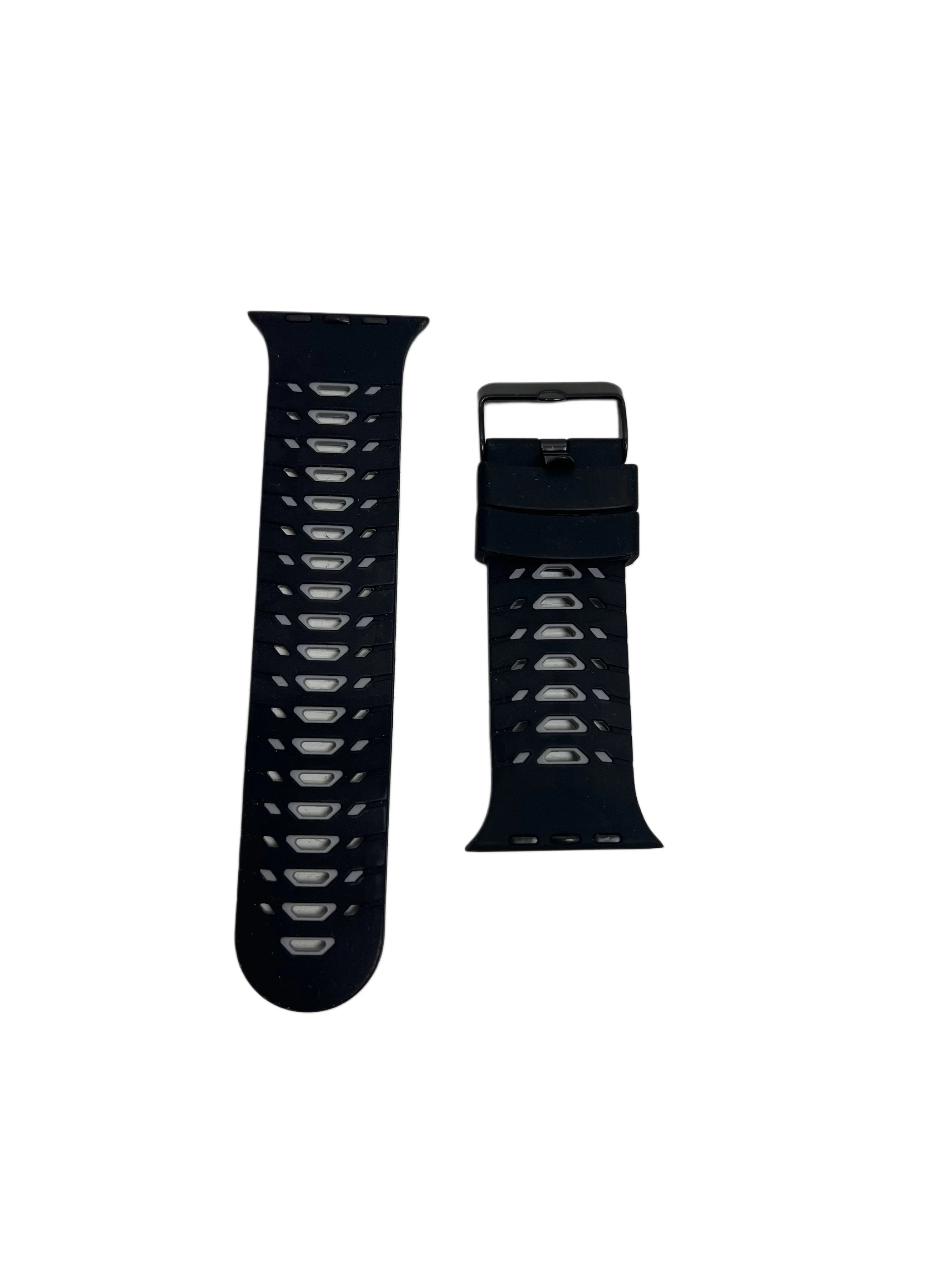 pasek-do-apple-watch-czarny-49454442-mm-osiedle-centrum-d1-krakow