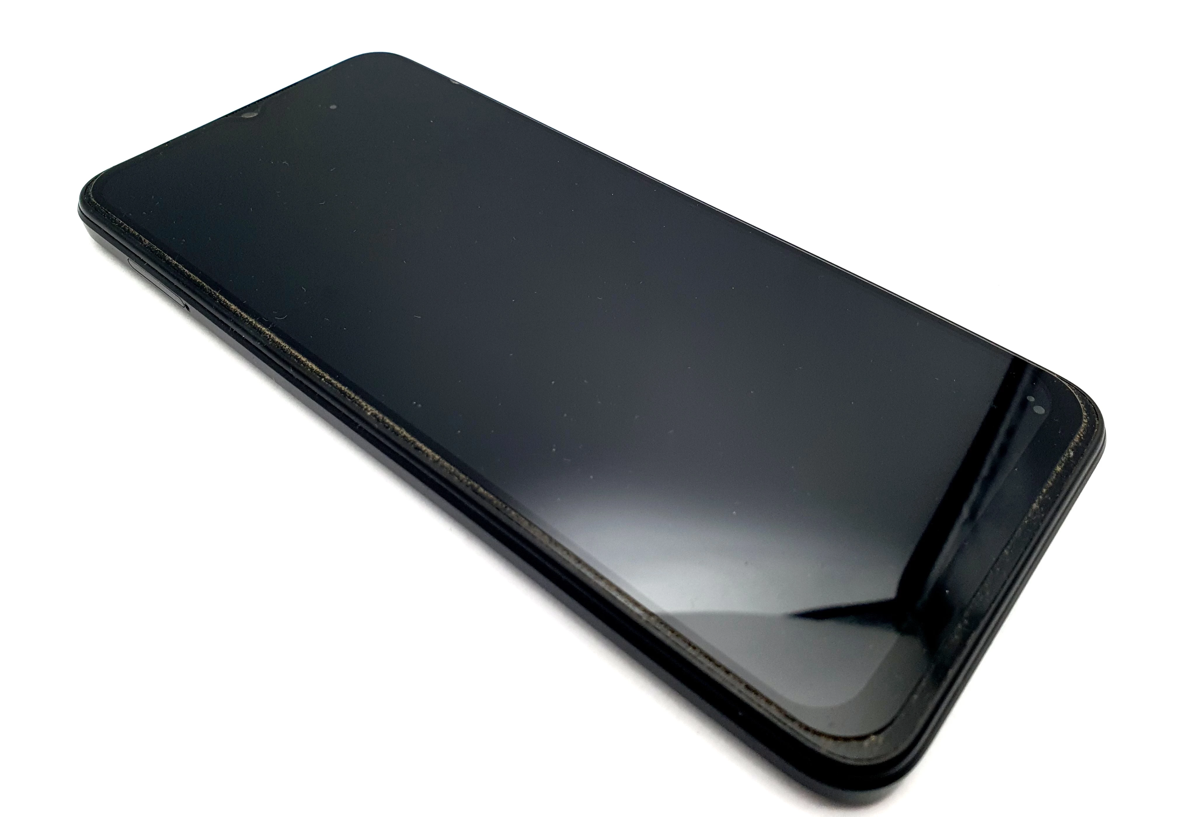 telefon-xiaomi-redmi-a1-32gb-czarny-pojemnosc-akumulatora-5000