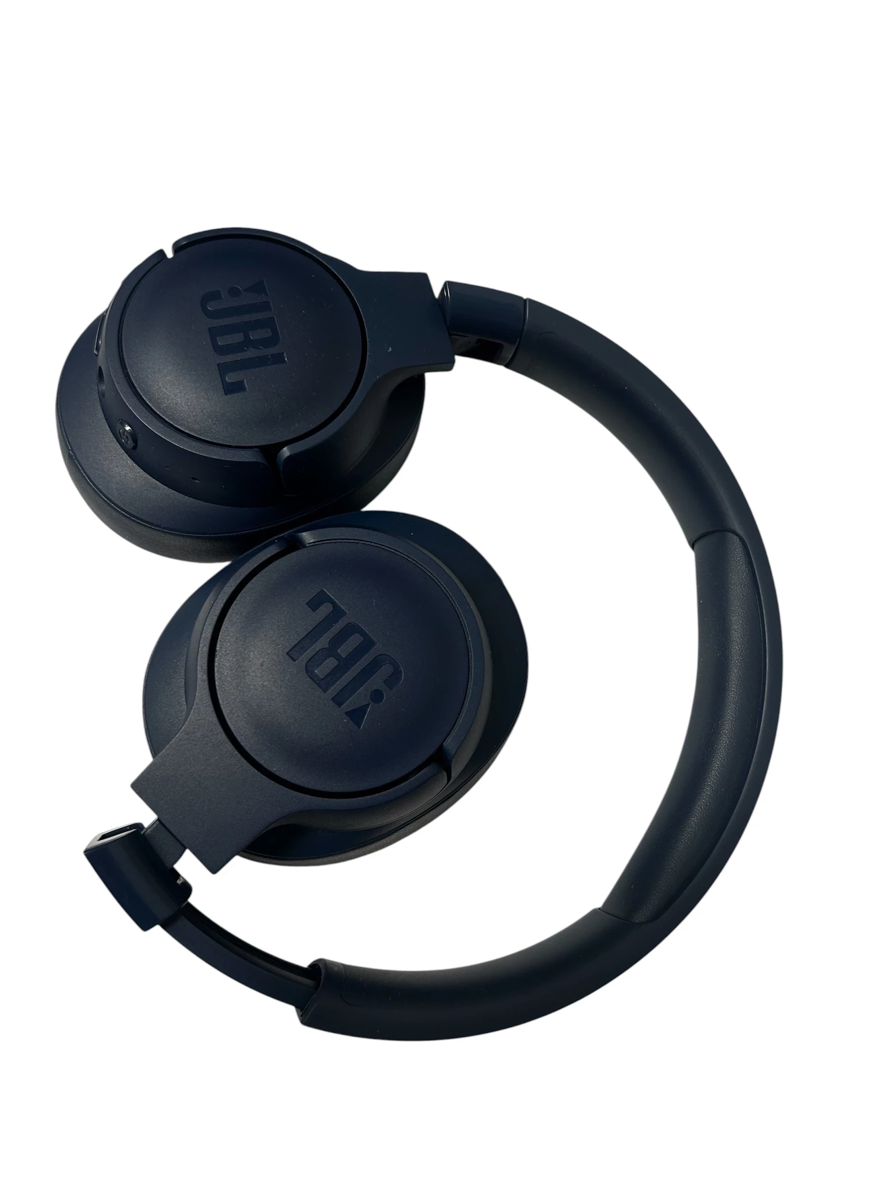 sluchawki-jbl-720-bt-niebieskie-kolor-dominujacy-129357-5