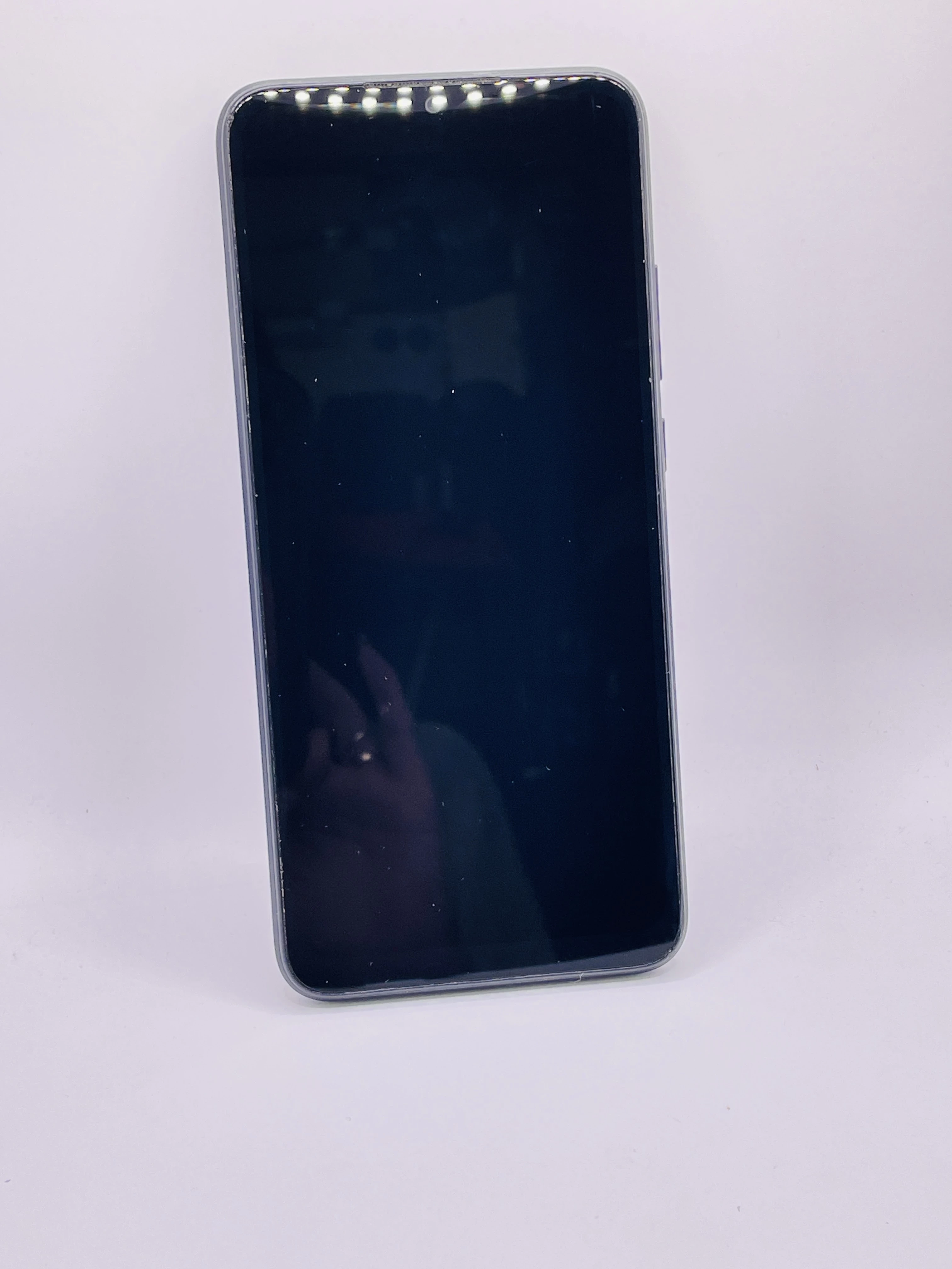 telefon-redmi-9a-232gb-wbudowana-pamiec-202869-214197