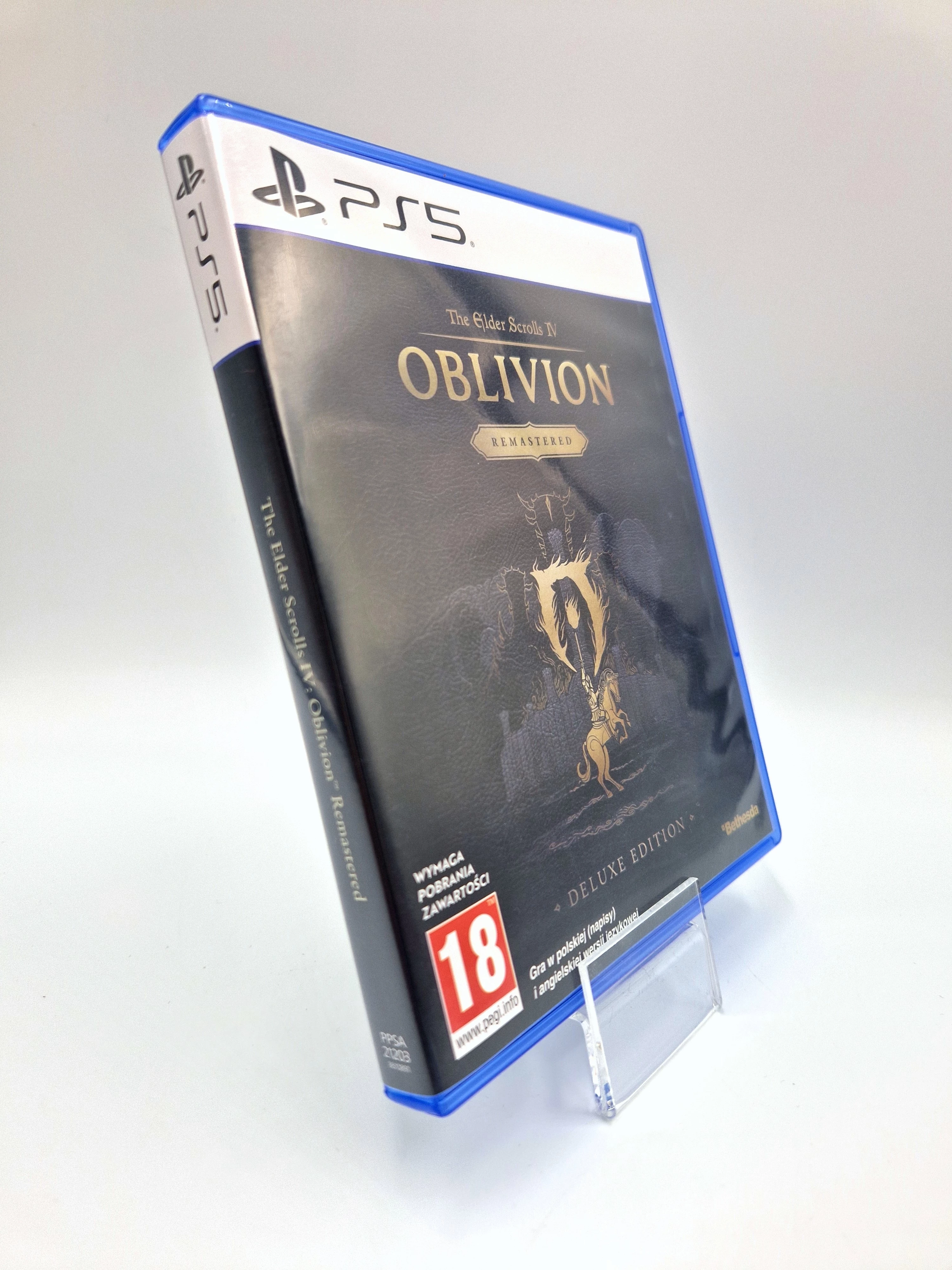 oblivion-remastered-gra-ps5-stan-11323-2