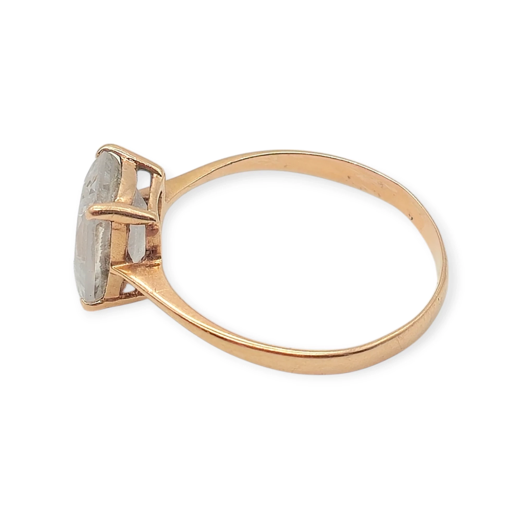 wyrob-jubilerski-uzywany-pierscionek-585-234g-r19-stan-11323-2