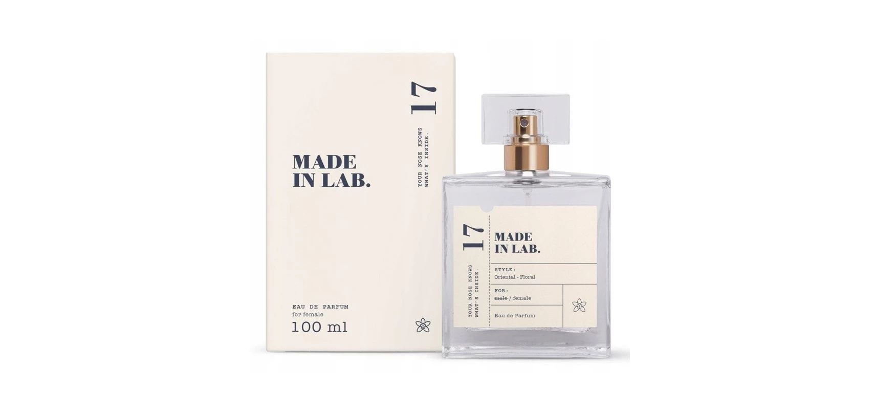 woda-perfumowana-made-in-lab-17-kwiatowa-100-ml-trzebnicka-561c-wroclaw-gracja