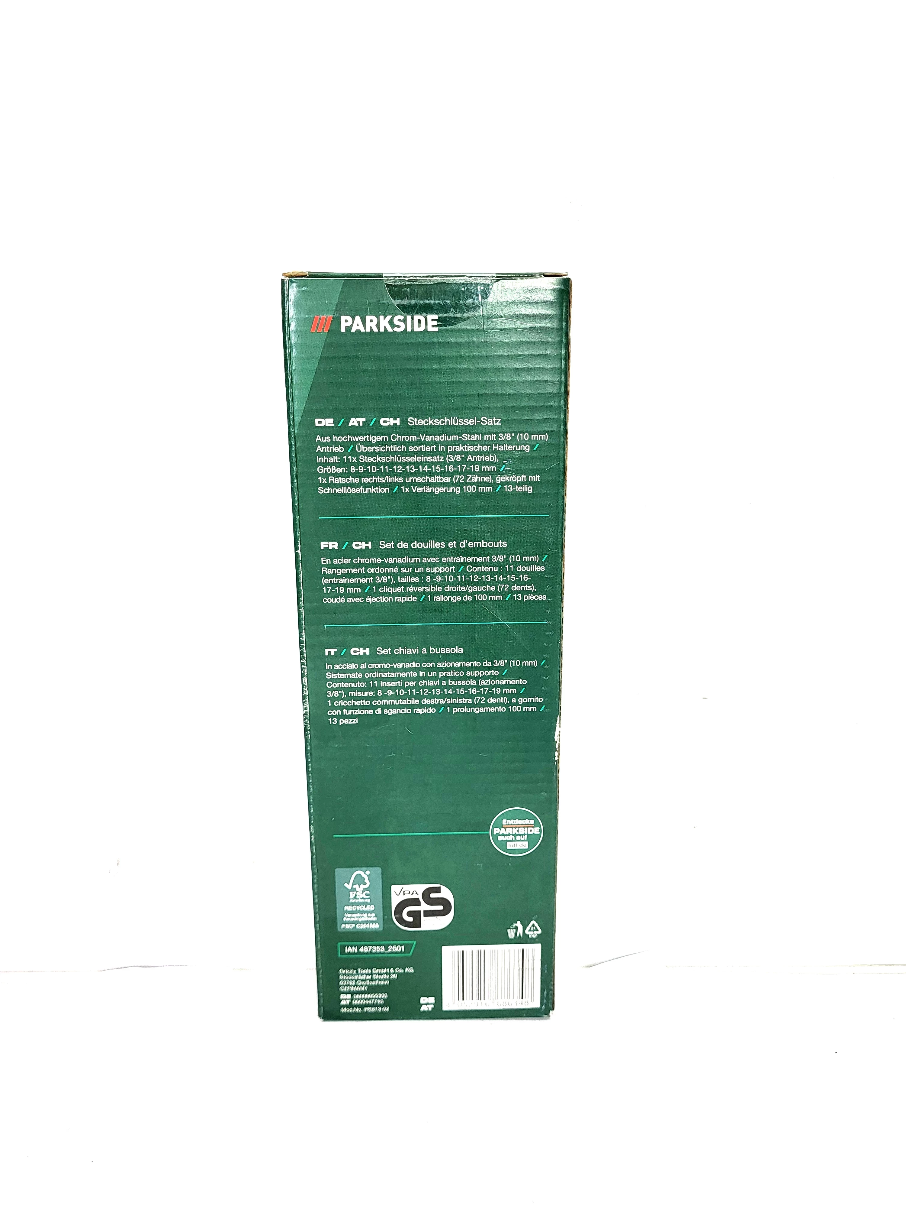 zestaw-kluczy-nasadowych-parkside-38-13-el-cr-v-grzechotka-72-stan-11323-2