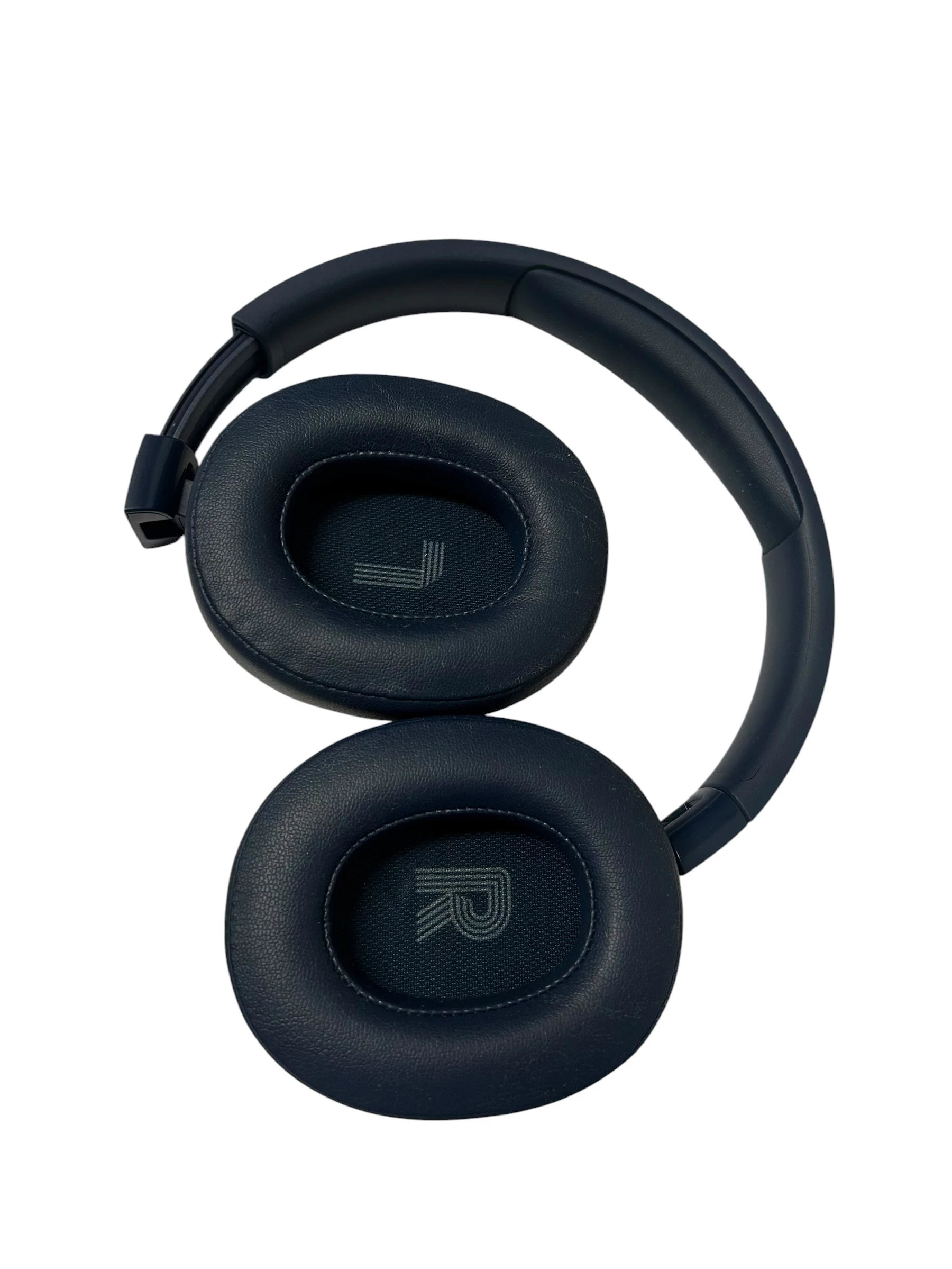 sluchawki-jbl-720-bt-niebieskie-rodzaj-sluchawek-203681-217757