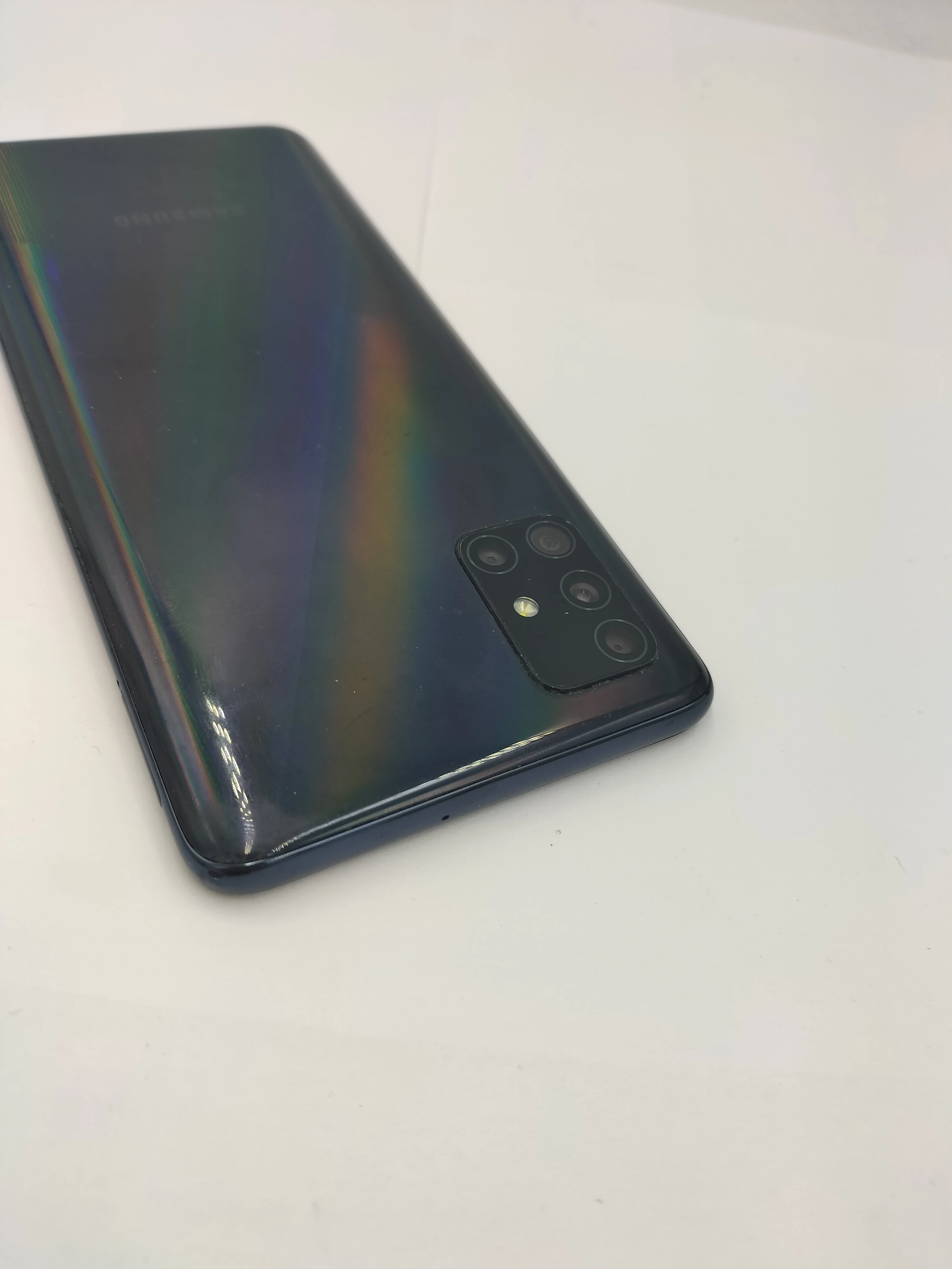 telefon-samsung-a51-typ-202685-212929