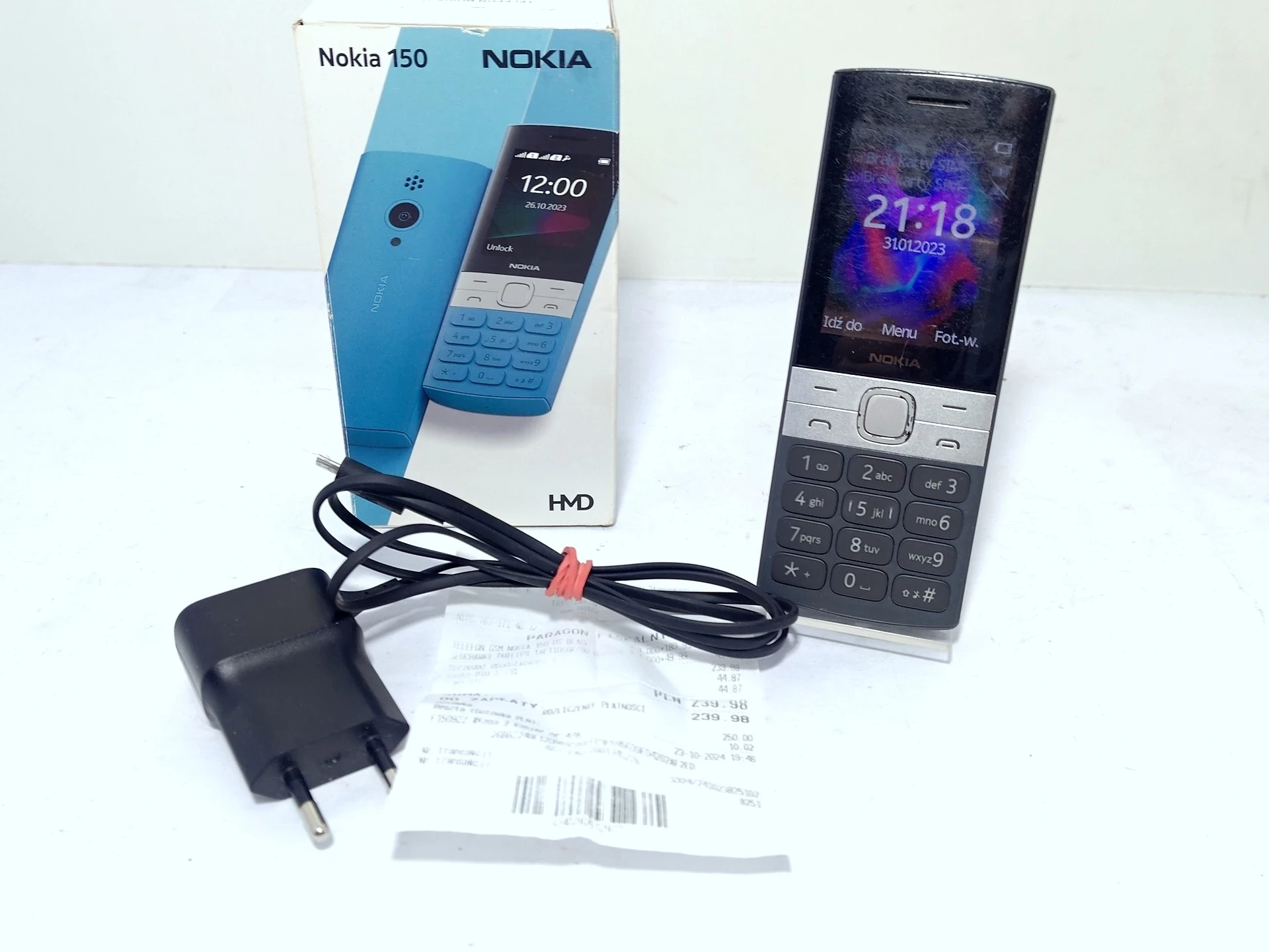 telefon-nokia-150-ta-1582-ds-ean-gtin-6438409088727