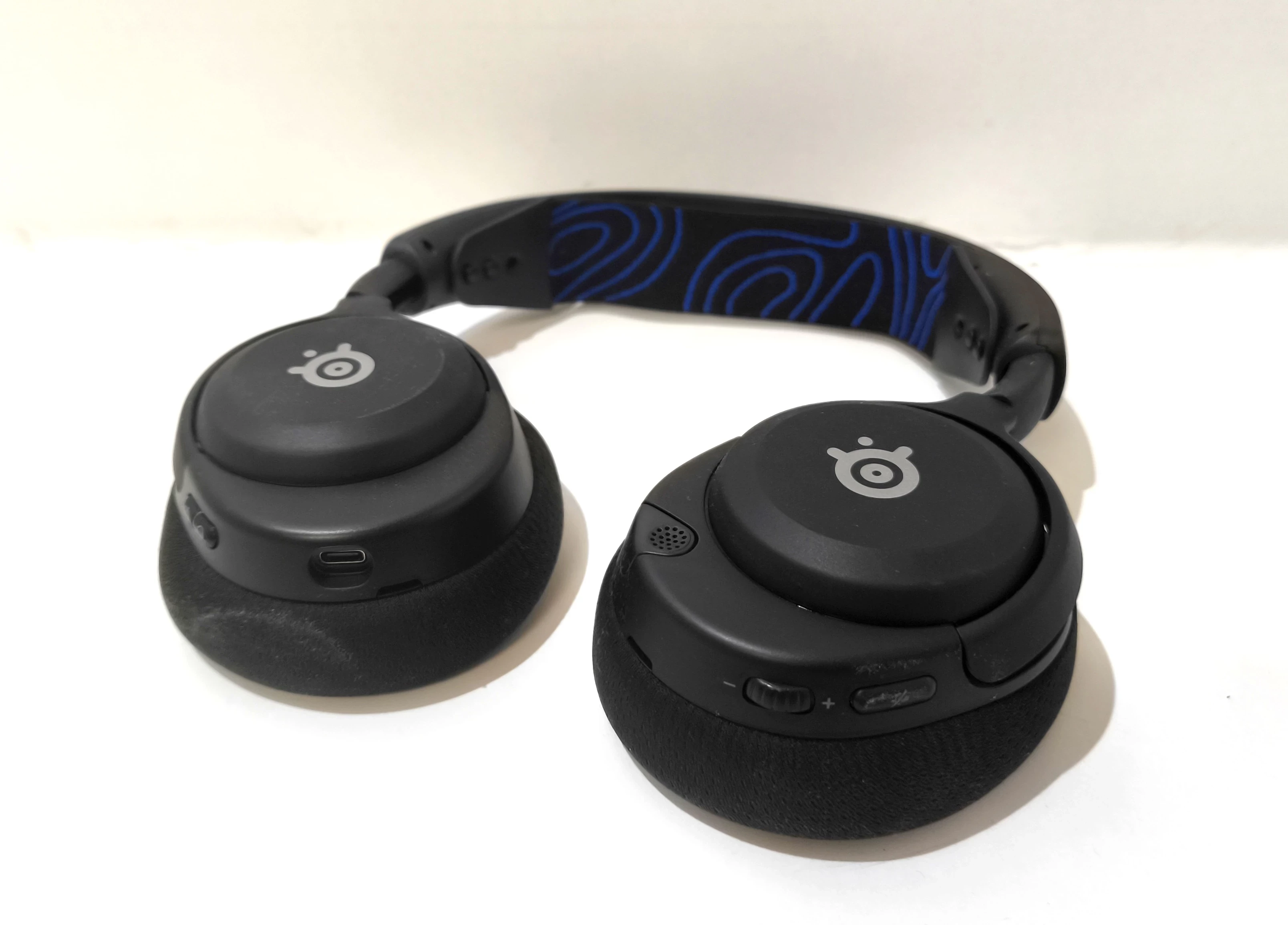 sluchawki-steelseries-arctis-nova-5-kod-producenta-stelseries-61670