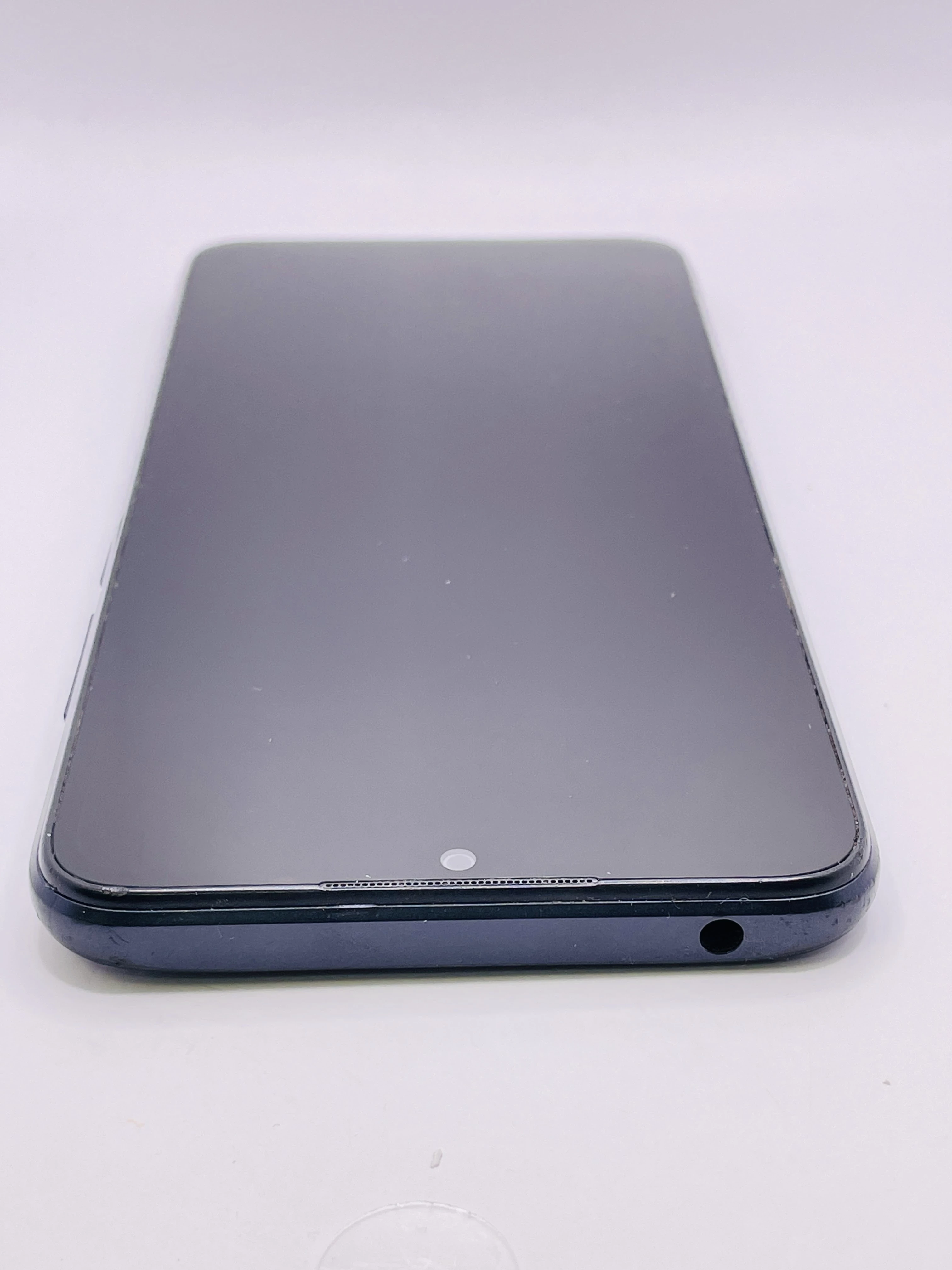 telefon-redmi-9a-232gb-ean-gtin-6934177766862