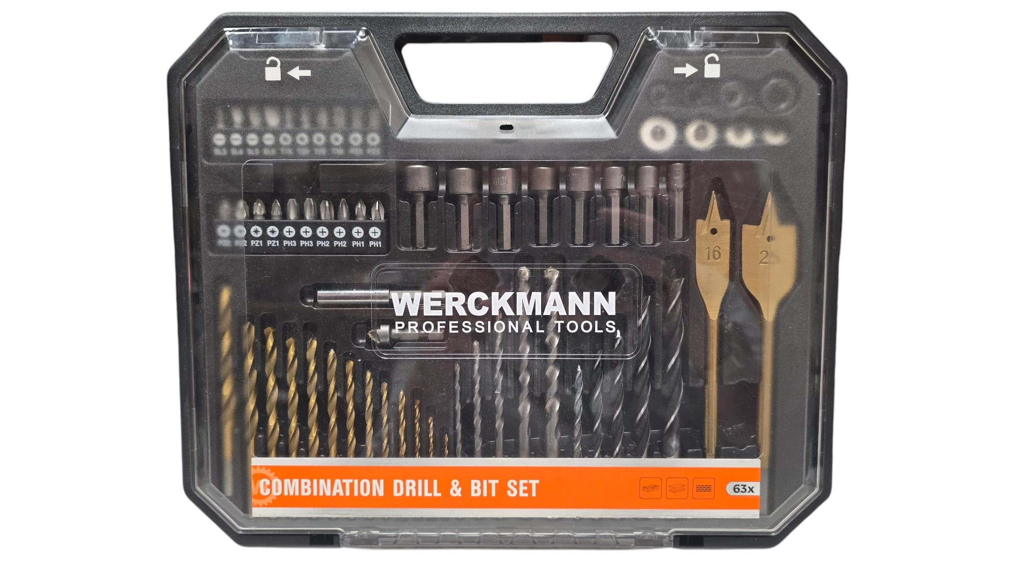 zestaw-wiertel-i-bitow-werckmann-63x-alpwst-wawy-rzeszow-tsc2-sj