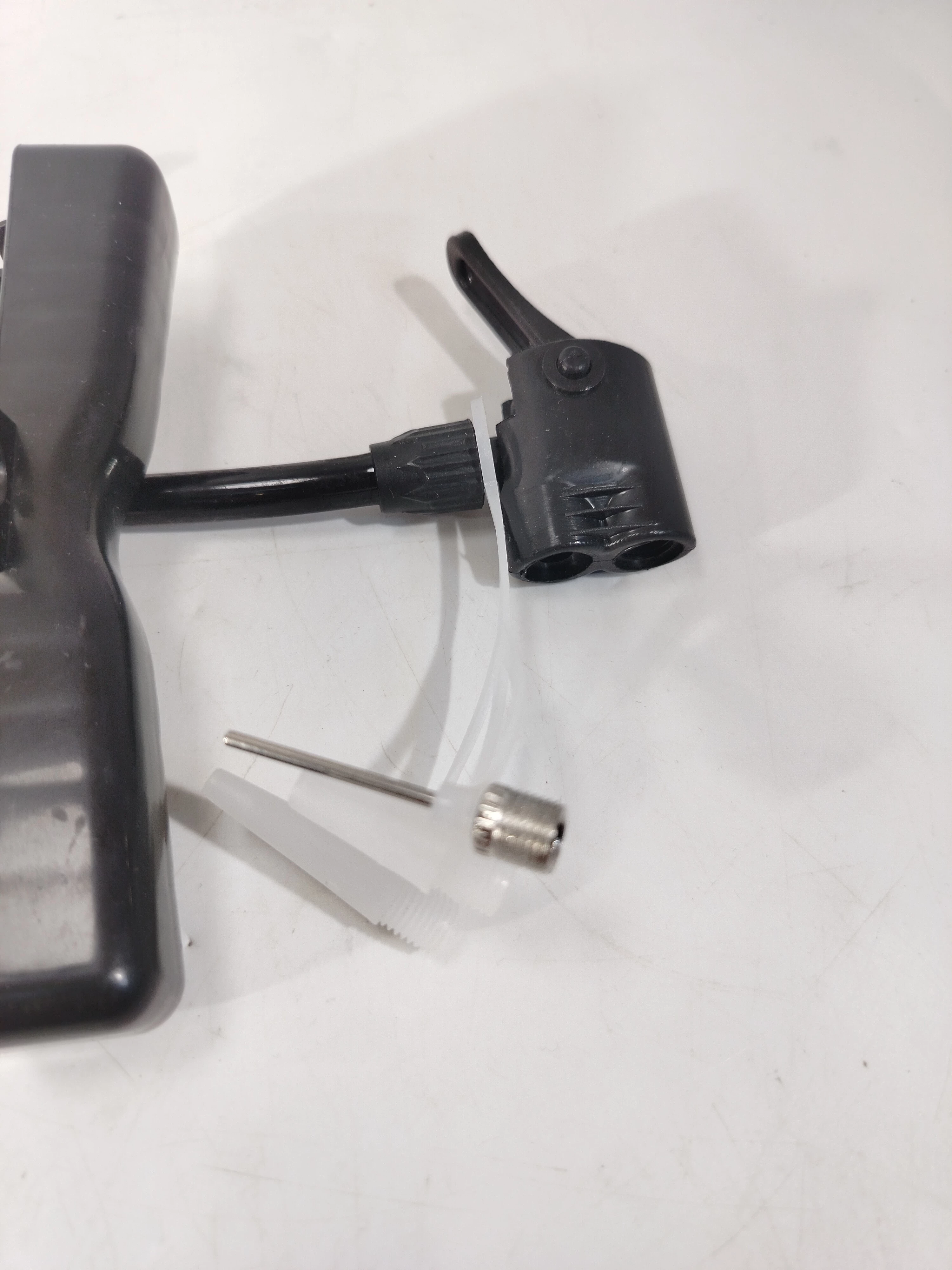 pompka-z-wezykiem-reczna-koncowki-5905274176329-rodzaj-9131-10