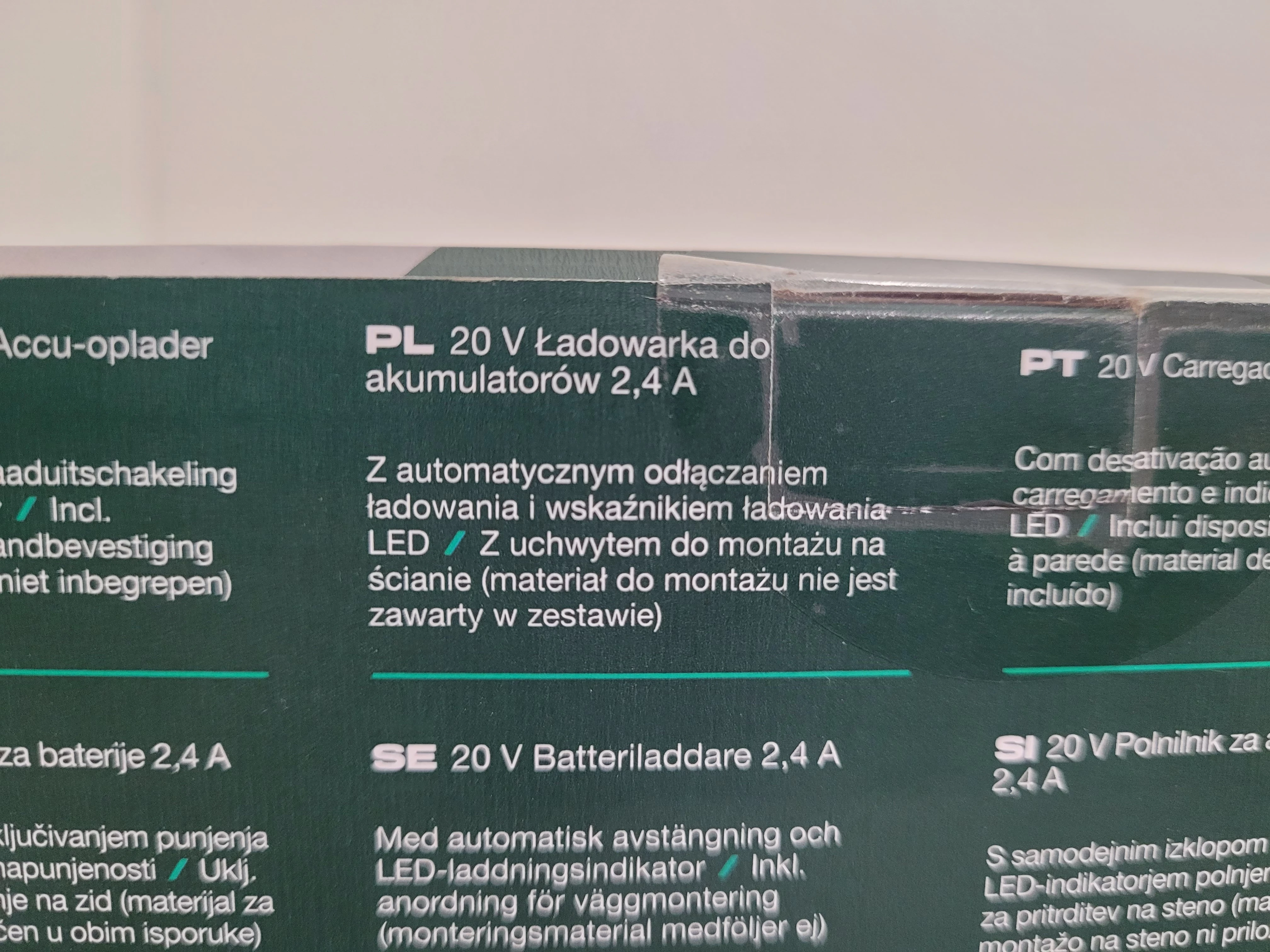 ladowarka-do-akumulatorow-parkside-plg-20-c1-20v-stan-11323-238058