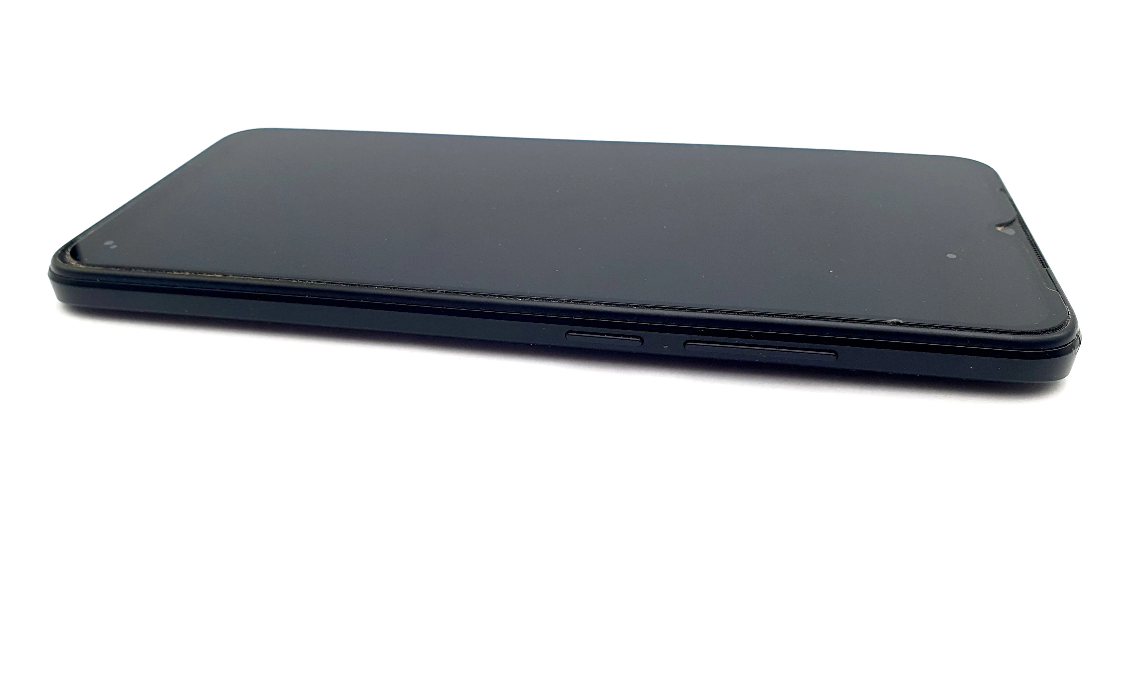 telefon-xiaomi-redmi-a1-32gb-czarny-typ-202685-212929