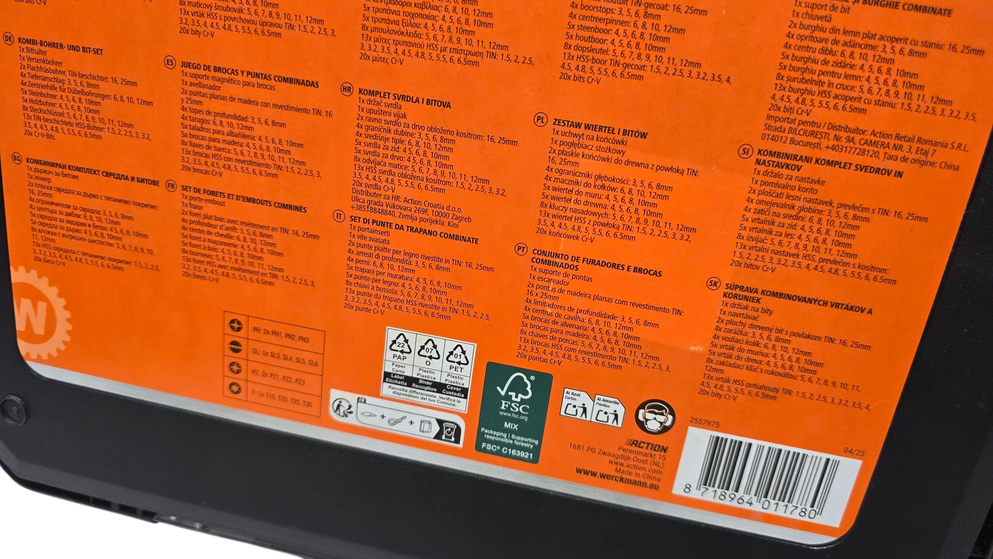 zestaw-wiertel-i-bitow-werckmann-63x-liczba-elementow-w-zestawie-63